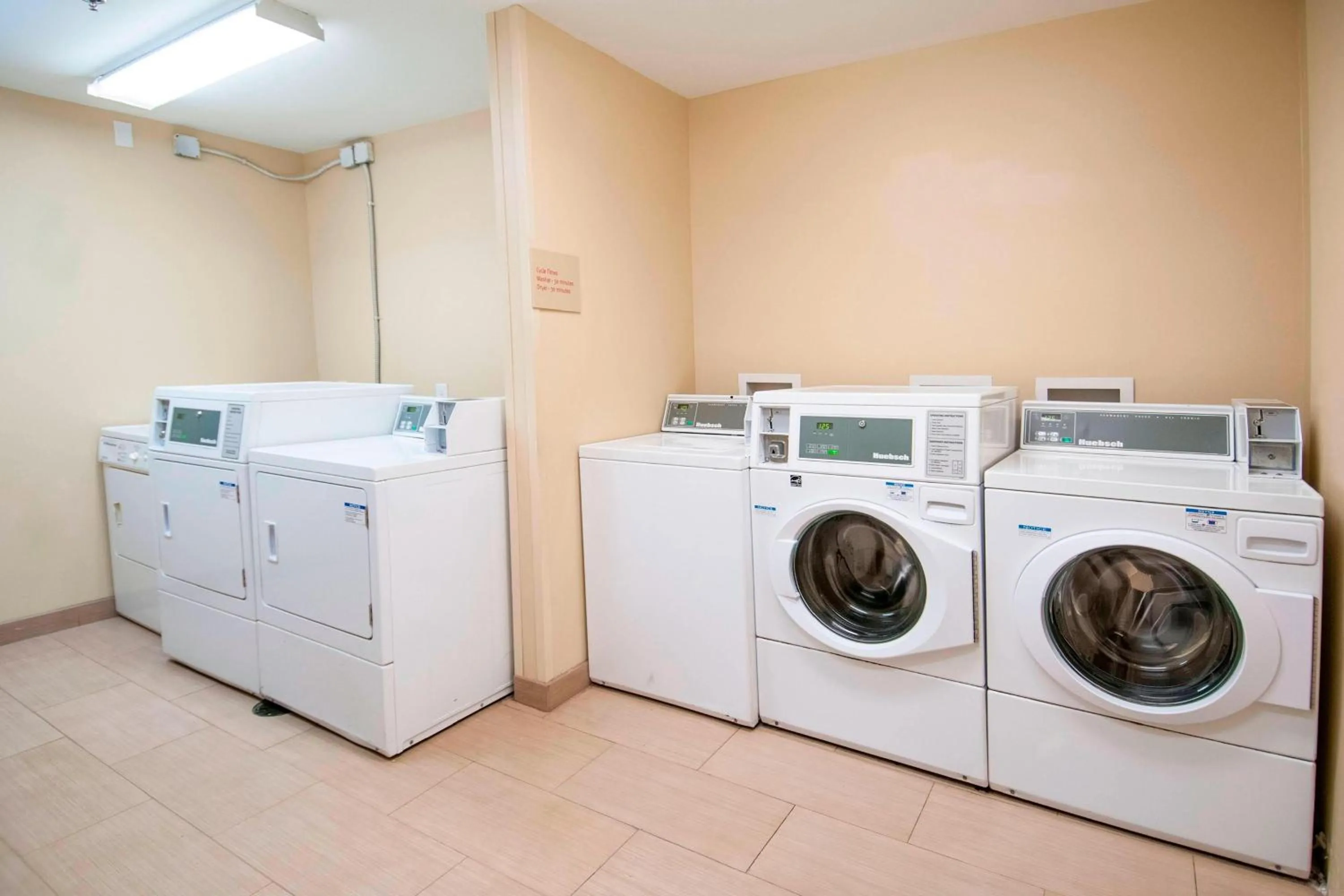 Other in TownePlace Suites by Marriott Baton Rouge Gonzales