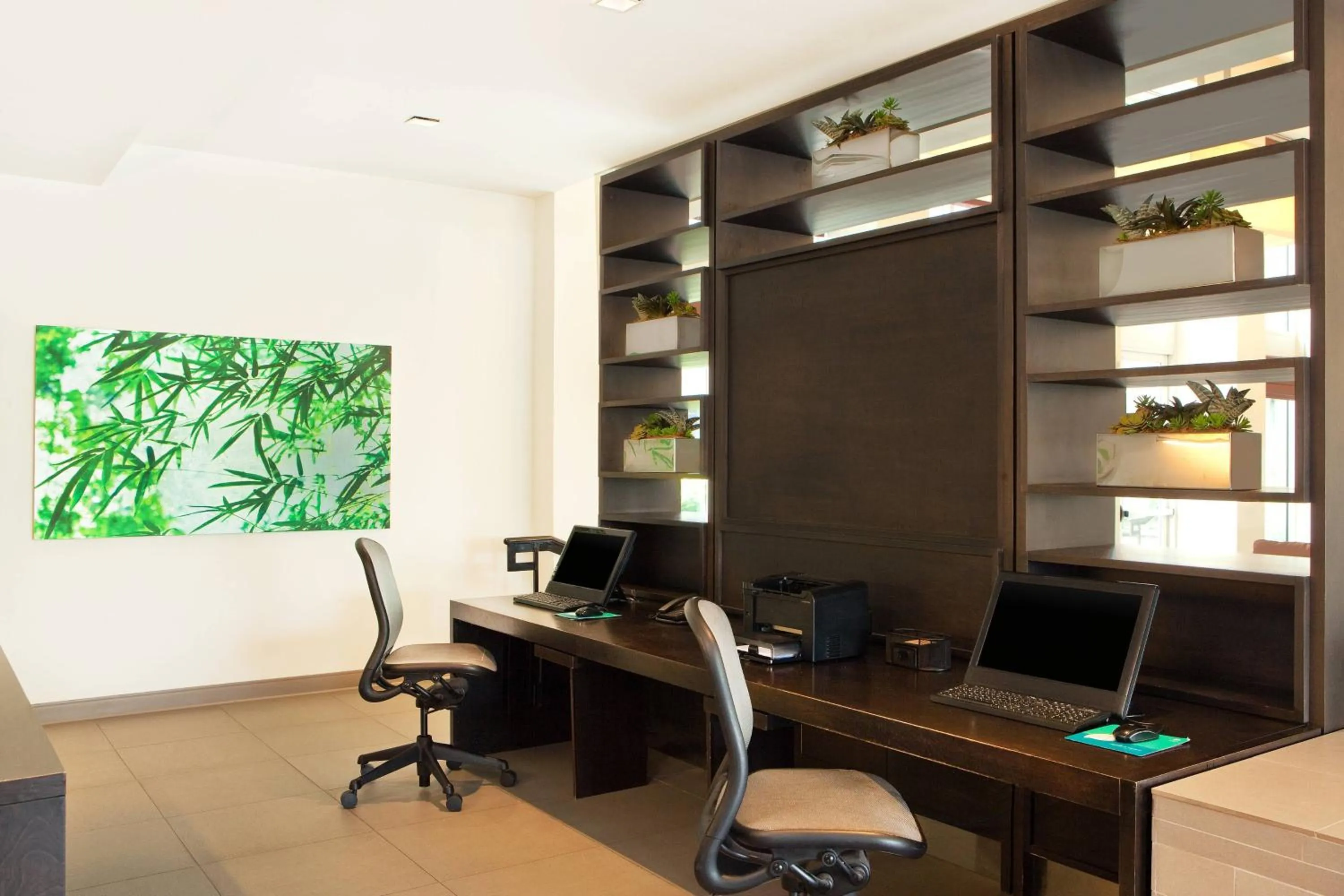 Other in Element Arundel Mills BWI Airport