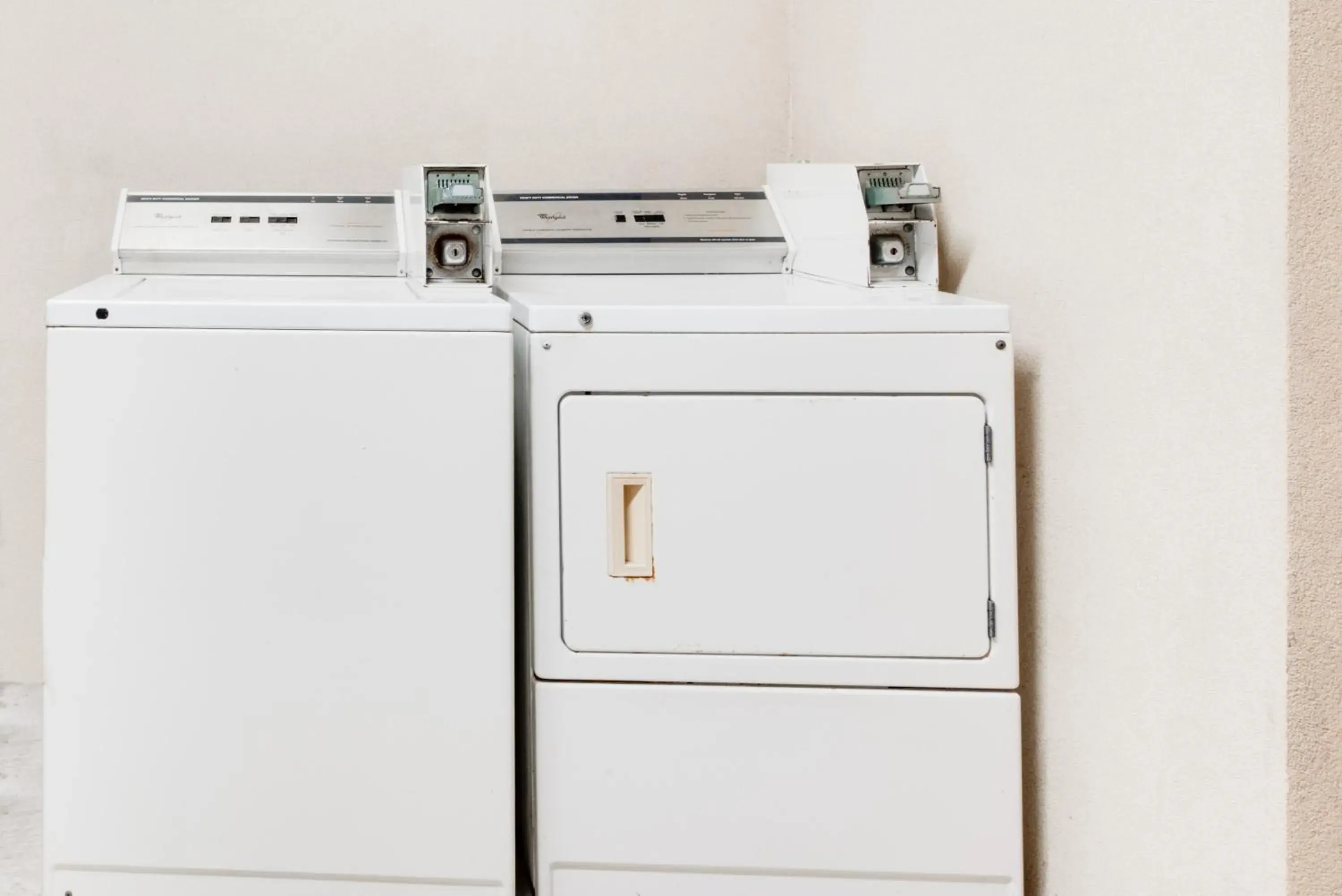 Property building in Lone Star Inn - San Benito Harlingen Property building in Lone Star Inn - San Benito Harlingen