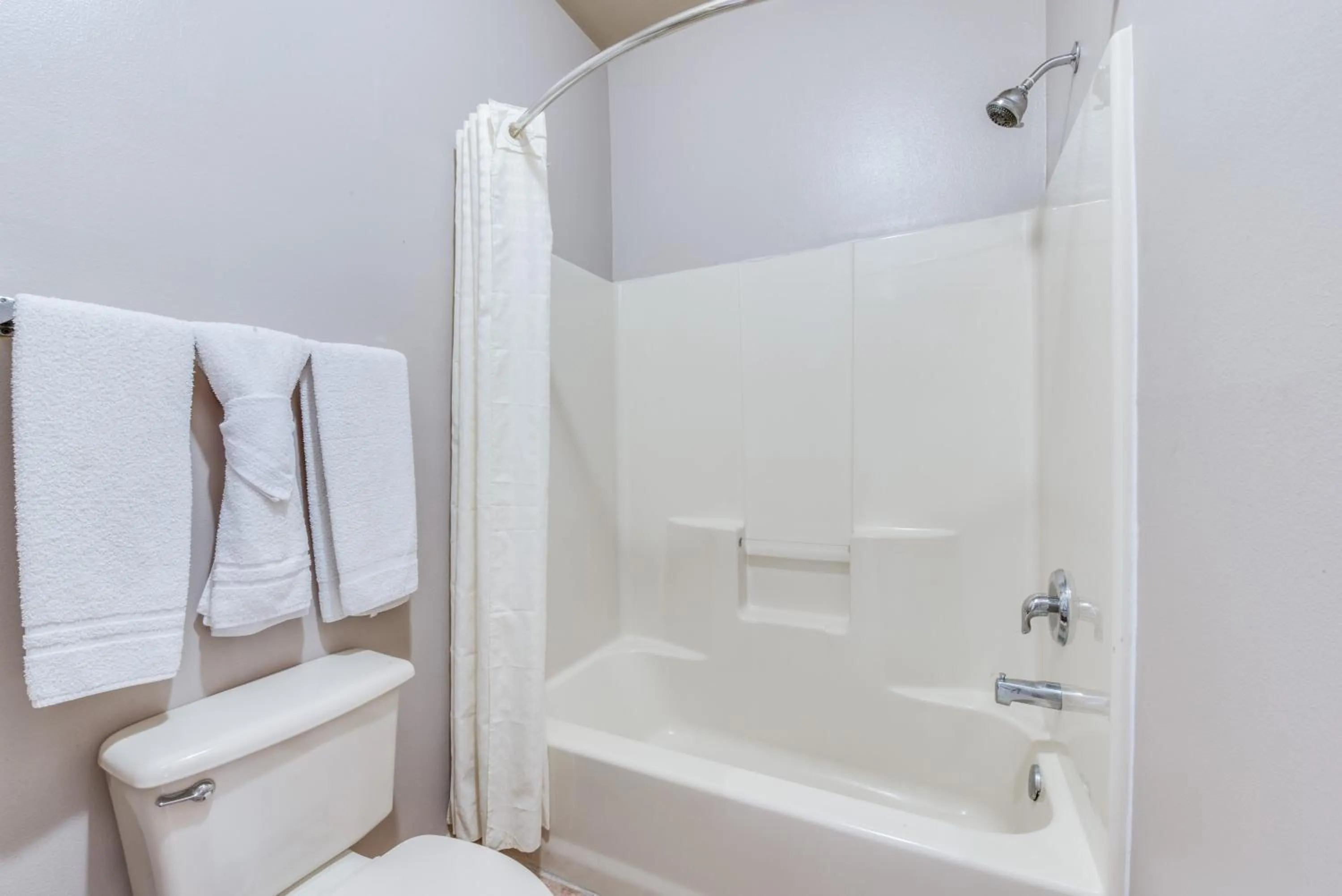 Other in Lone Star Inn - San Benito Harlingen