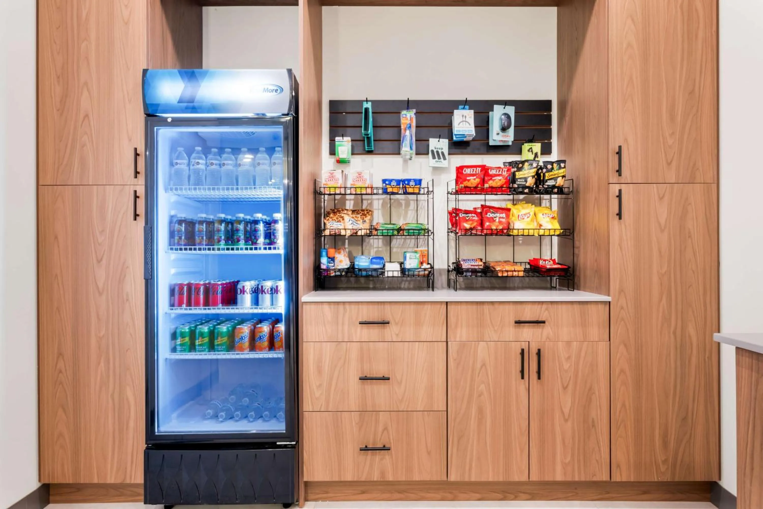 Property building in Best Western Niantic - New London, Mystic Area