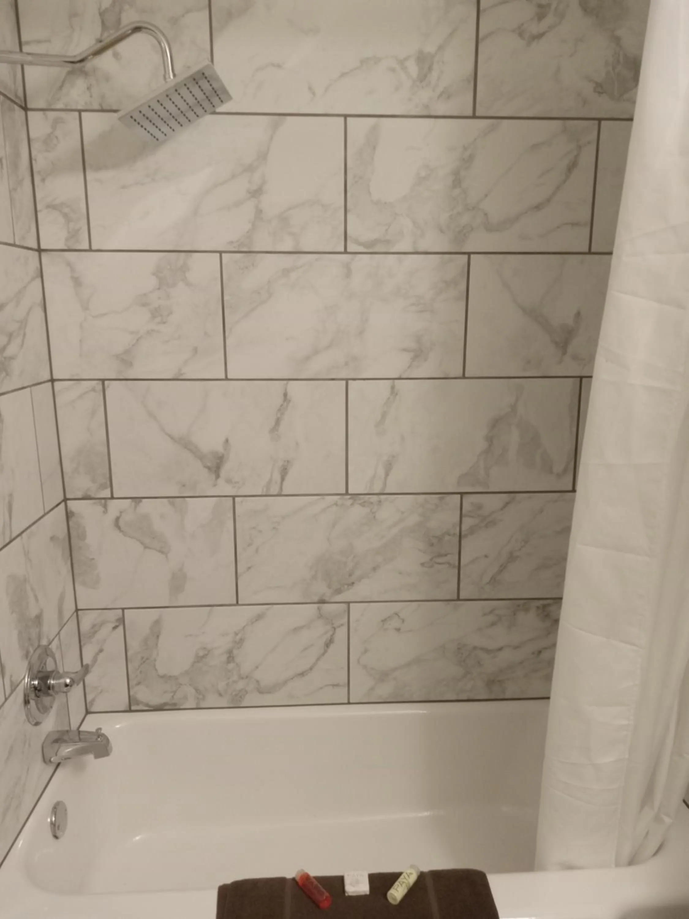 Park Lane Motor Hotel Medicine Hat