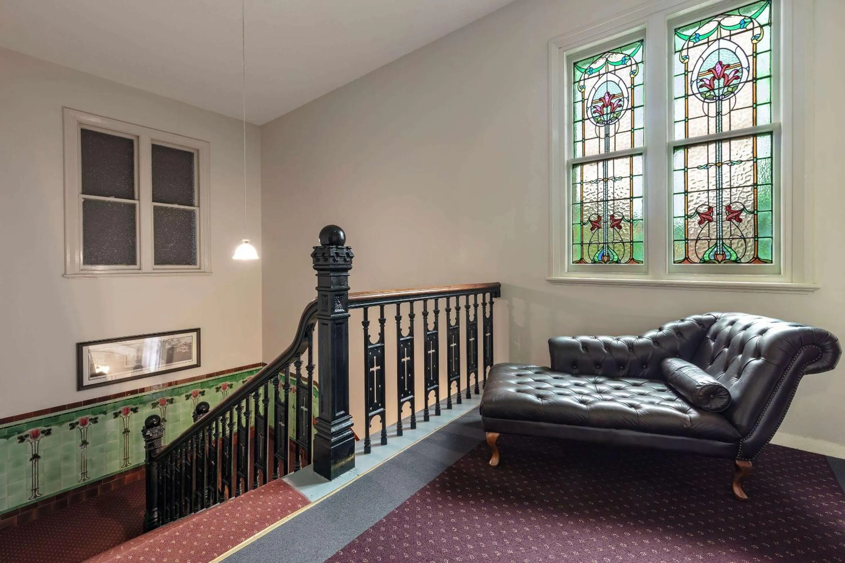 Other in Club Wyndham Ballarat, Trademark Collection by Wyndham