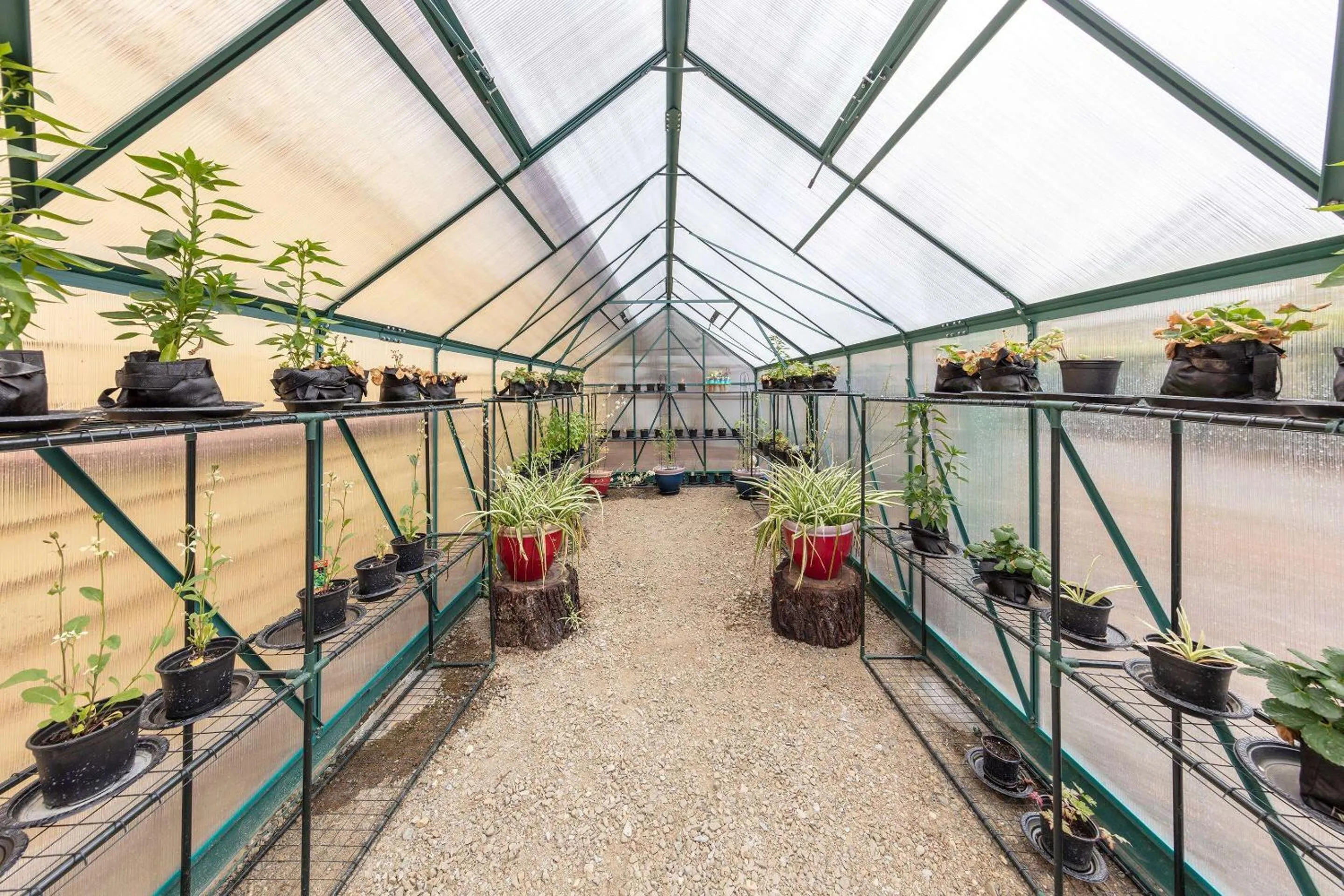 Other in Club Wyndham Ballarat, Trademark Collection by Wyndham