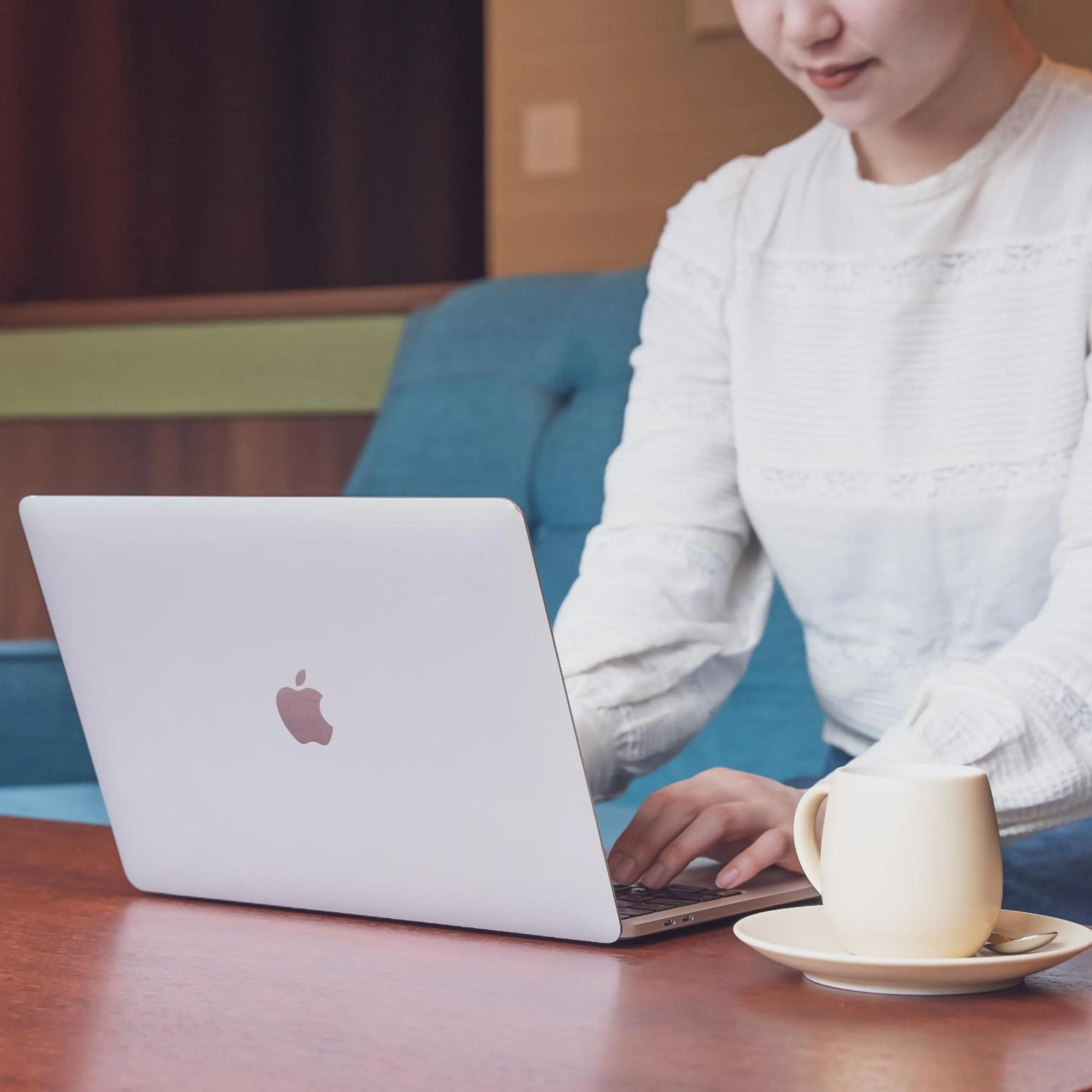 Other in Grand Blissen Hotel Jozankei