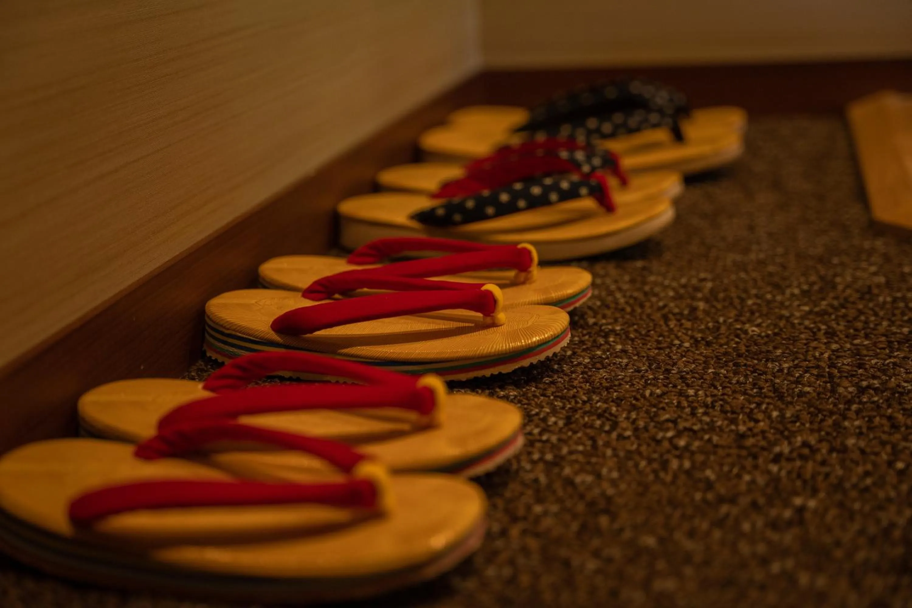 Other in Grand Blissen Hotel Jozankei