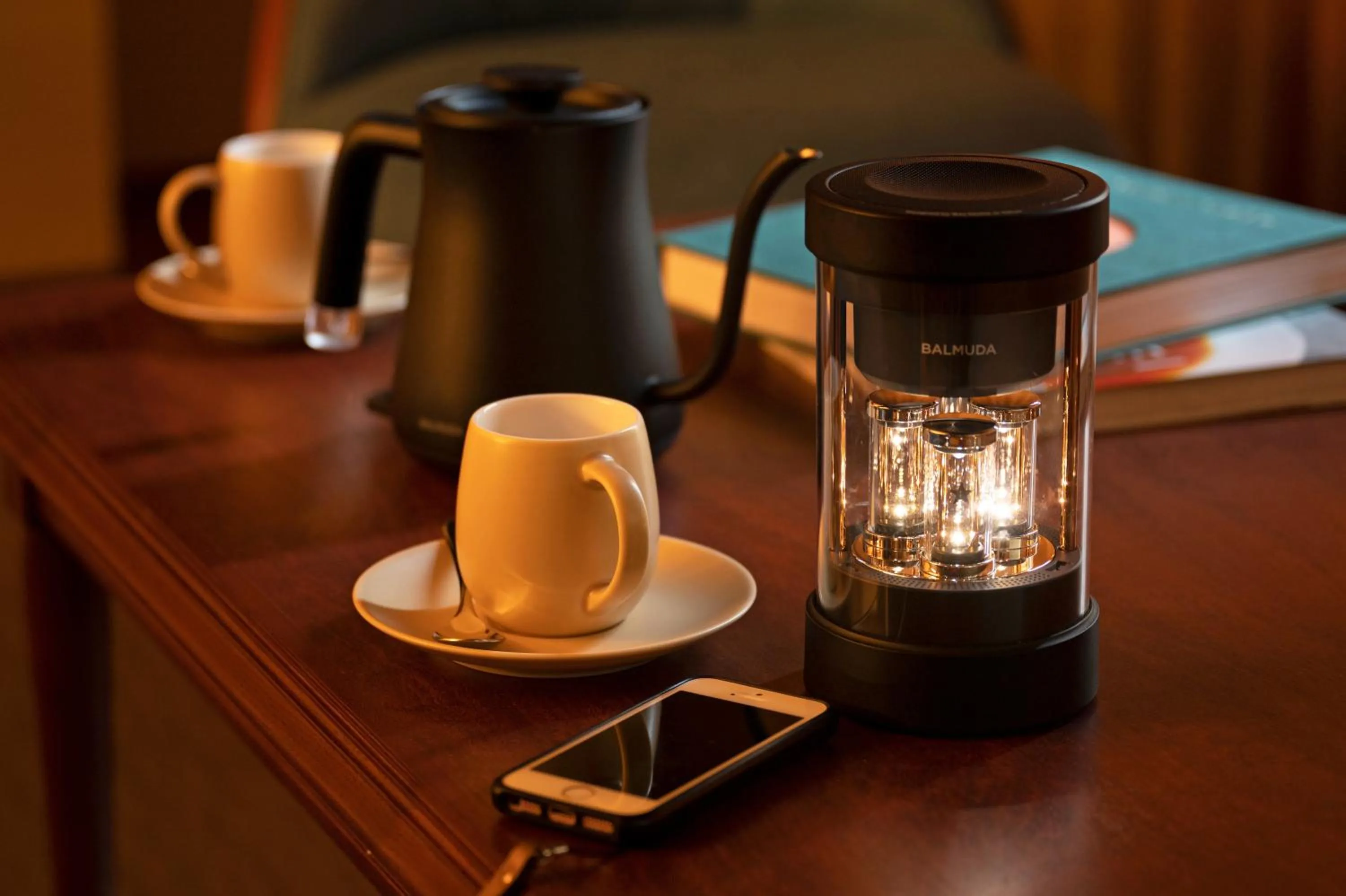 Other in Grand Blissen Hotel Jozankei