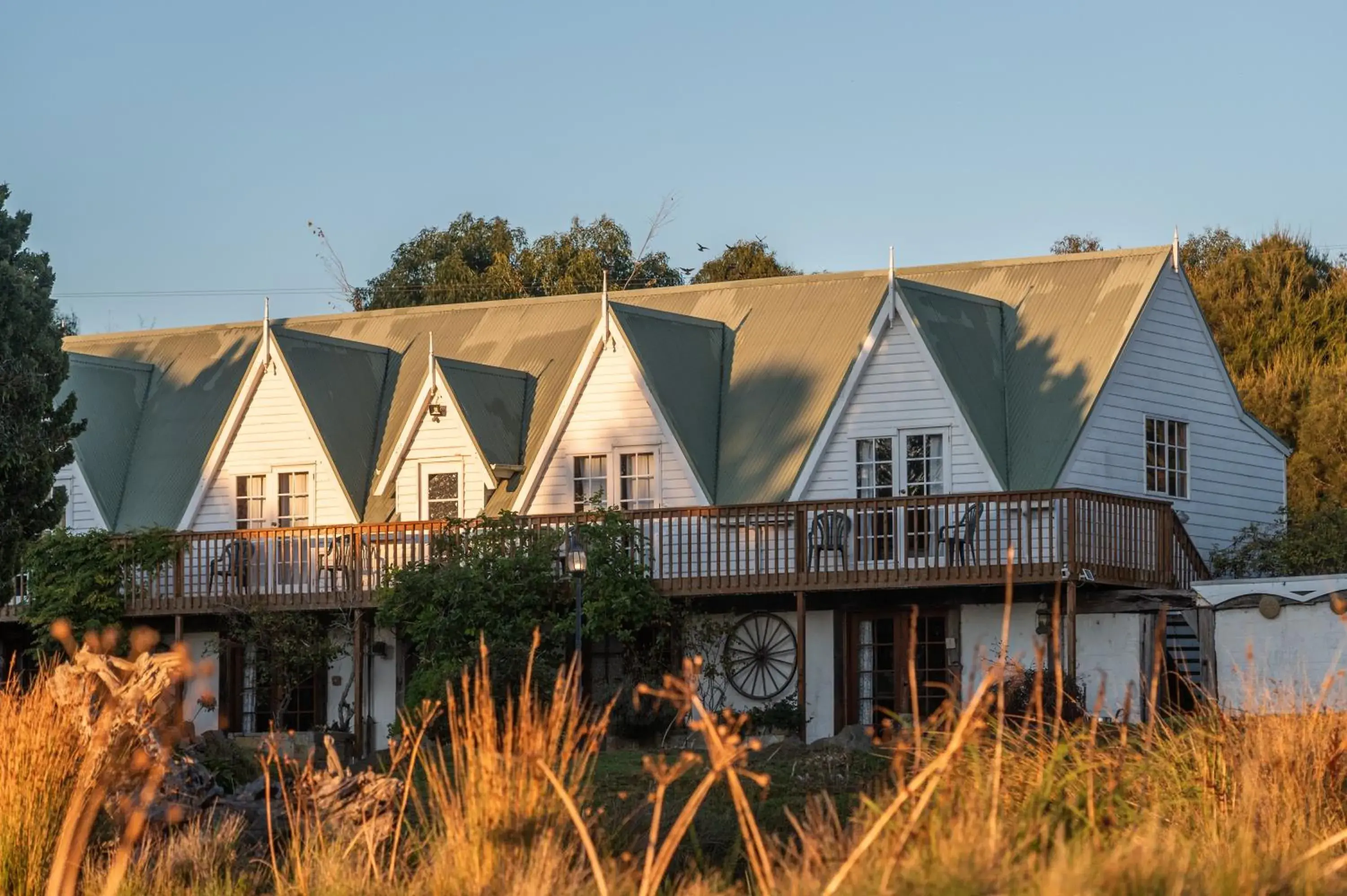 Triple Room - Disability Access in Hawley House Triple Room - Disability Access in Hawley House