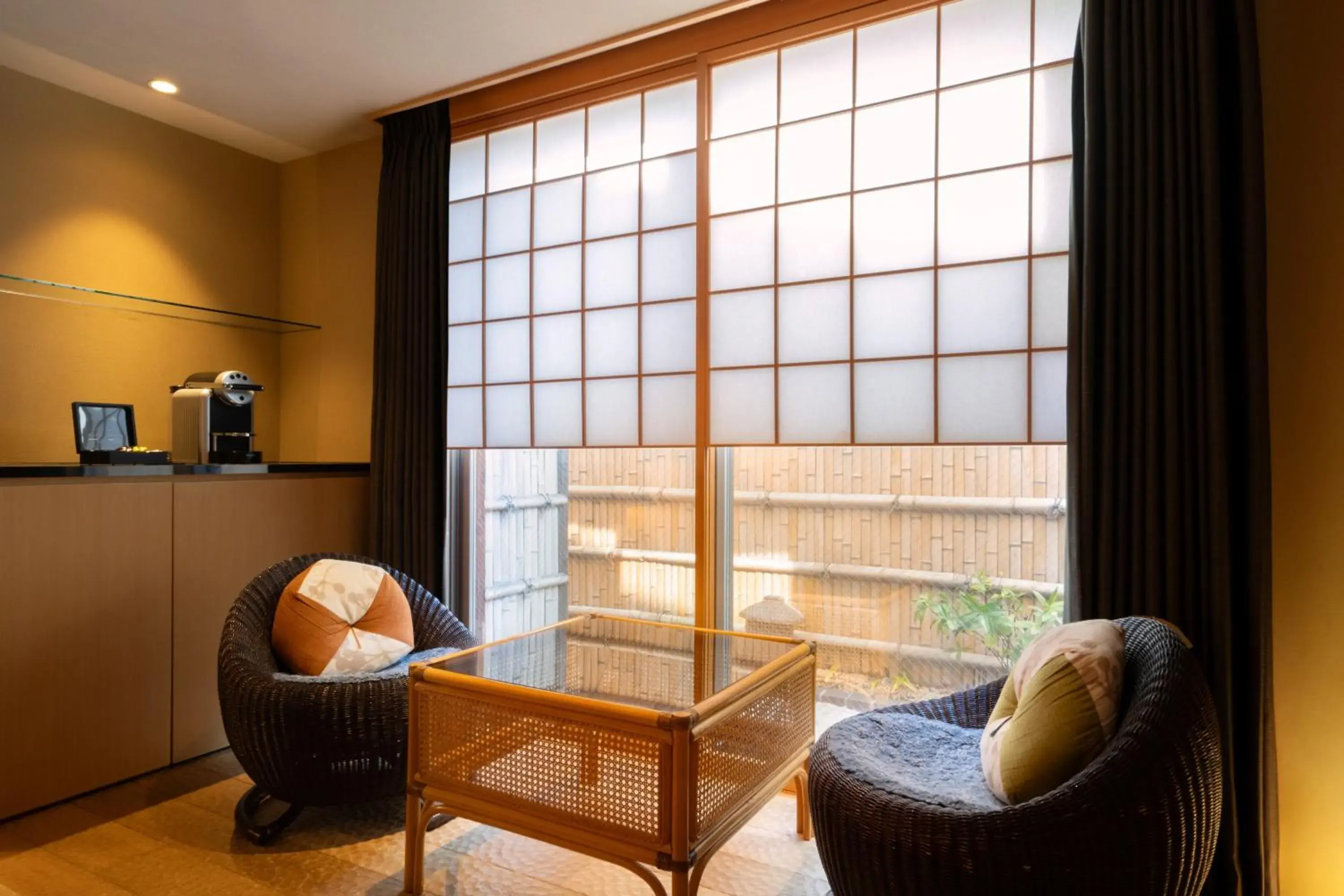 Homm Stay Nagi Arashiyama Kyoto By Banyan Group Homm Stay Nagi Arashiyama Kyoto By Banyan Group