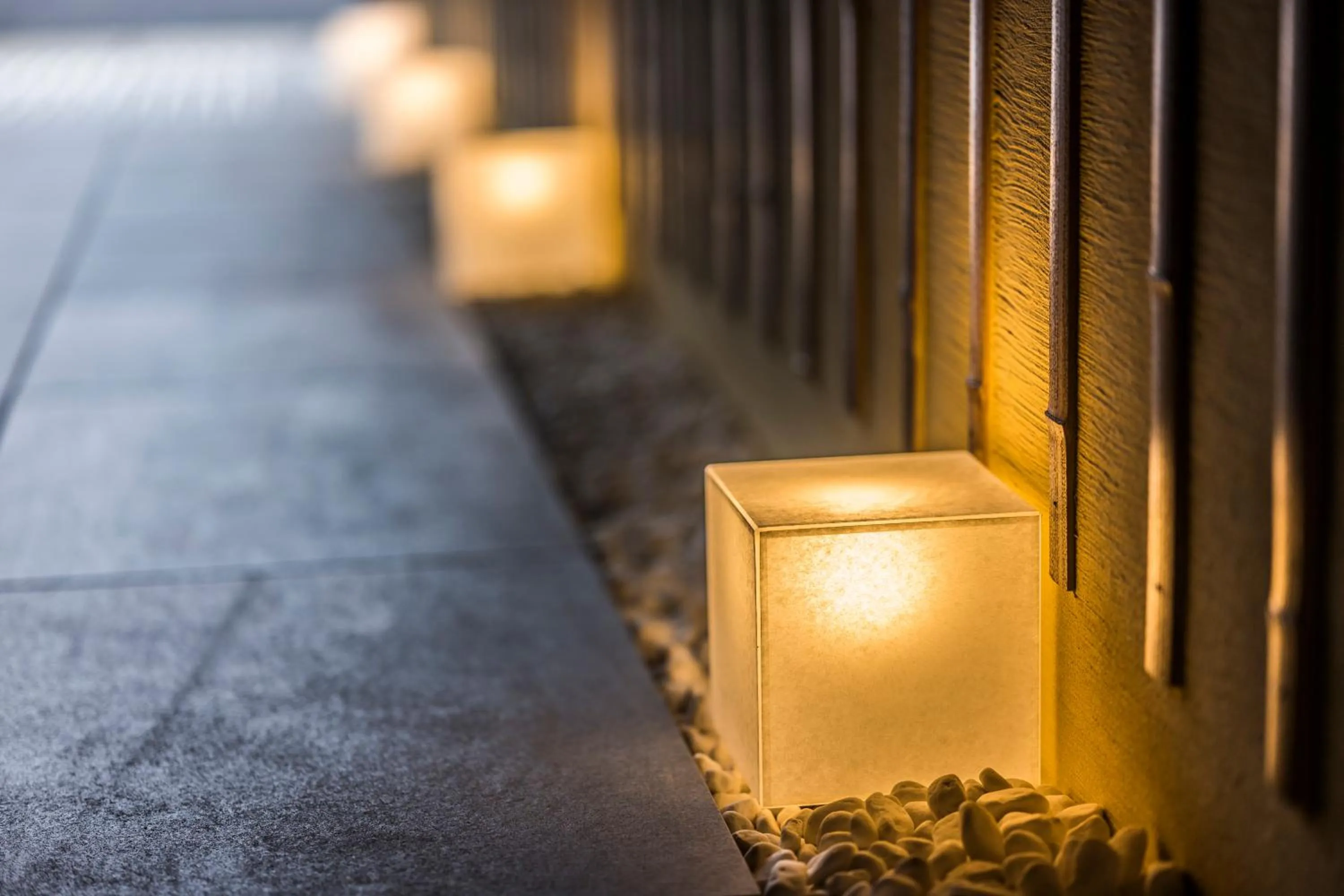 Property building in Homm Stay Nagi Arashiyama Kyoto By Banyan Group