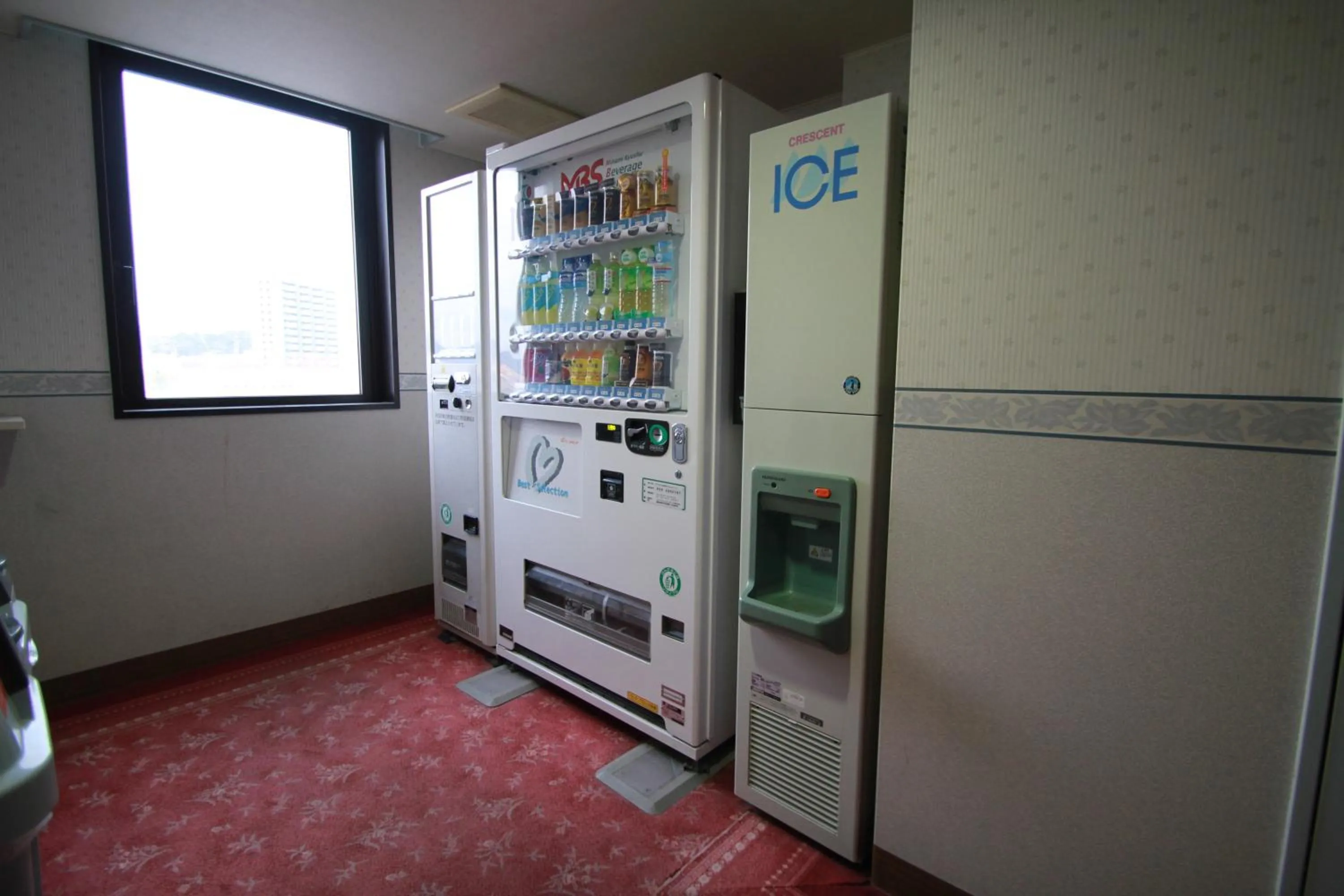 Other in APA Hotel Kagoshima Kokubu