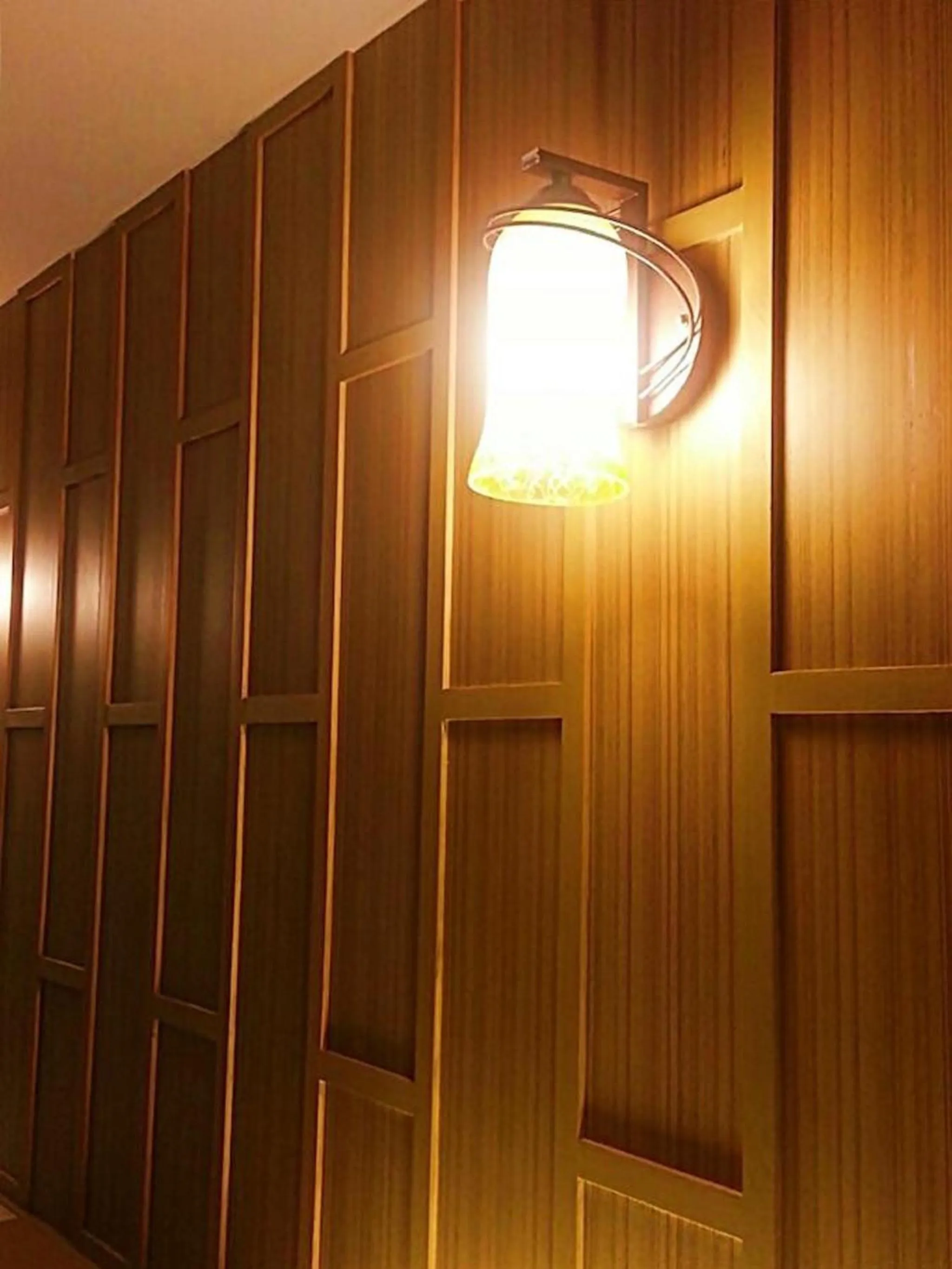 Other in King Royal Garden Inn