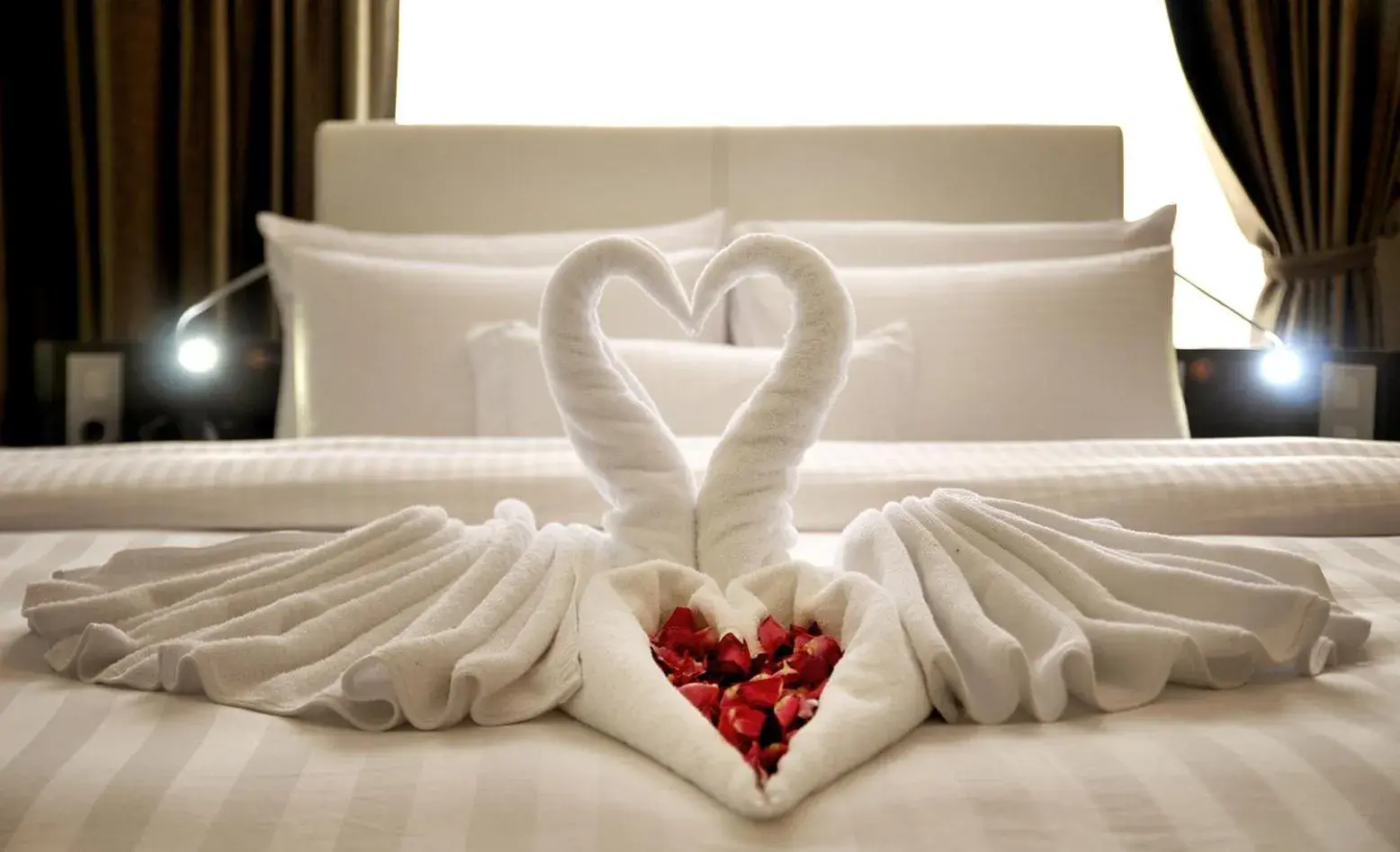 Bed in Sun Boutique Hotel Bed in Sun Boutique Hotel