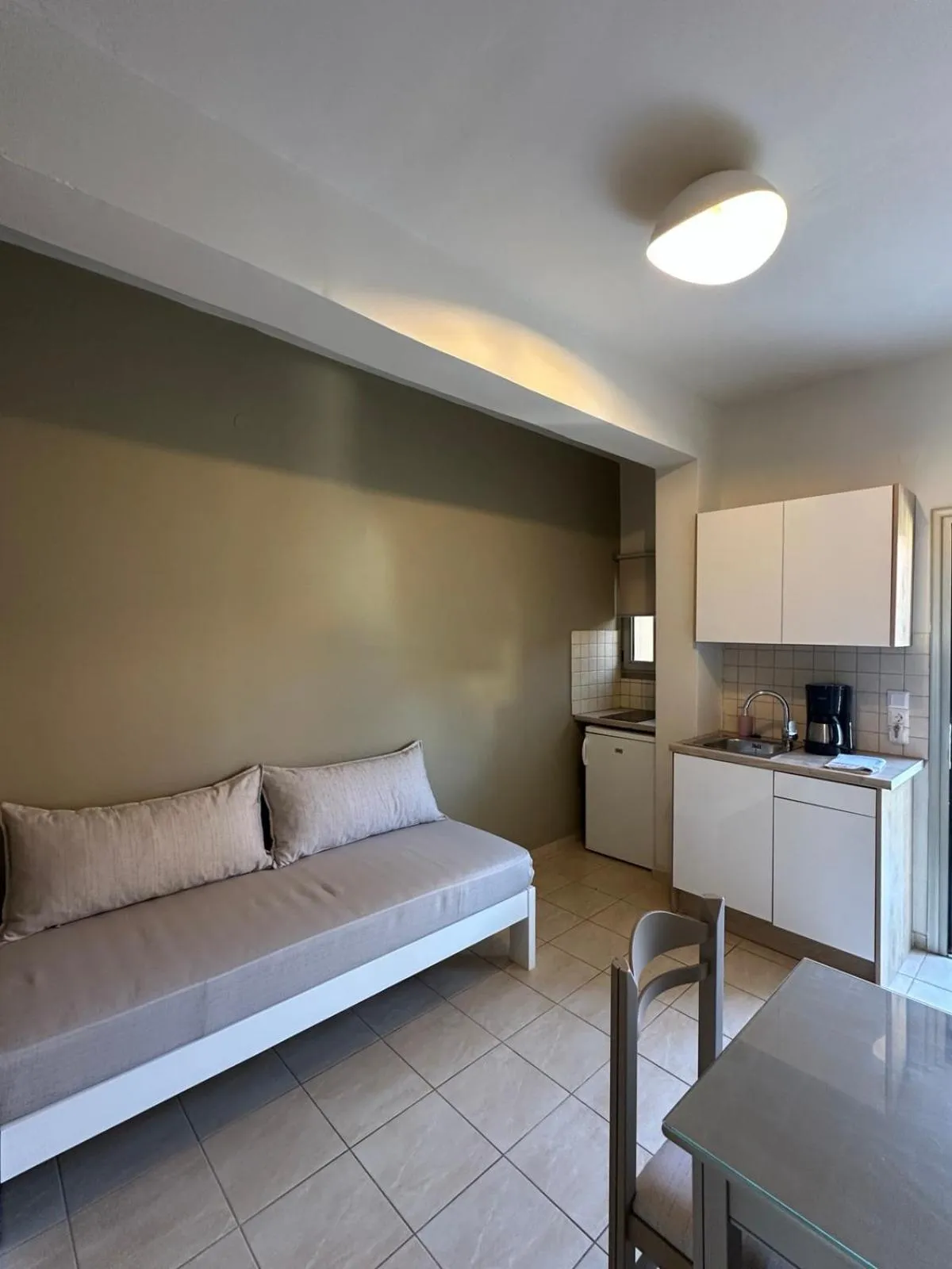 Blue Sky Hotel Apartments