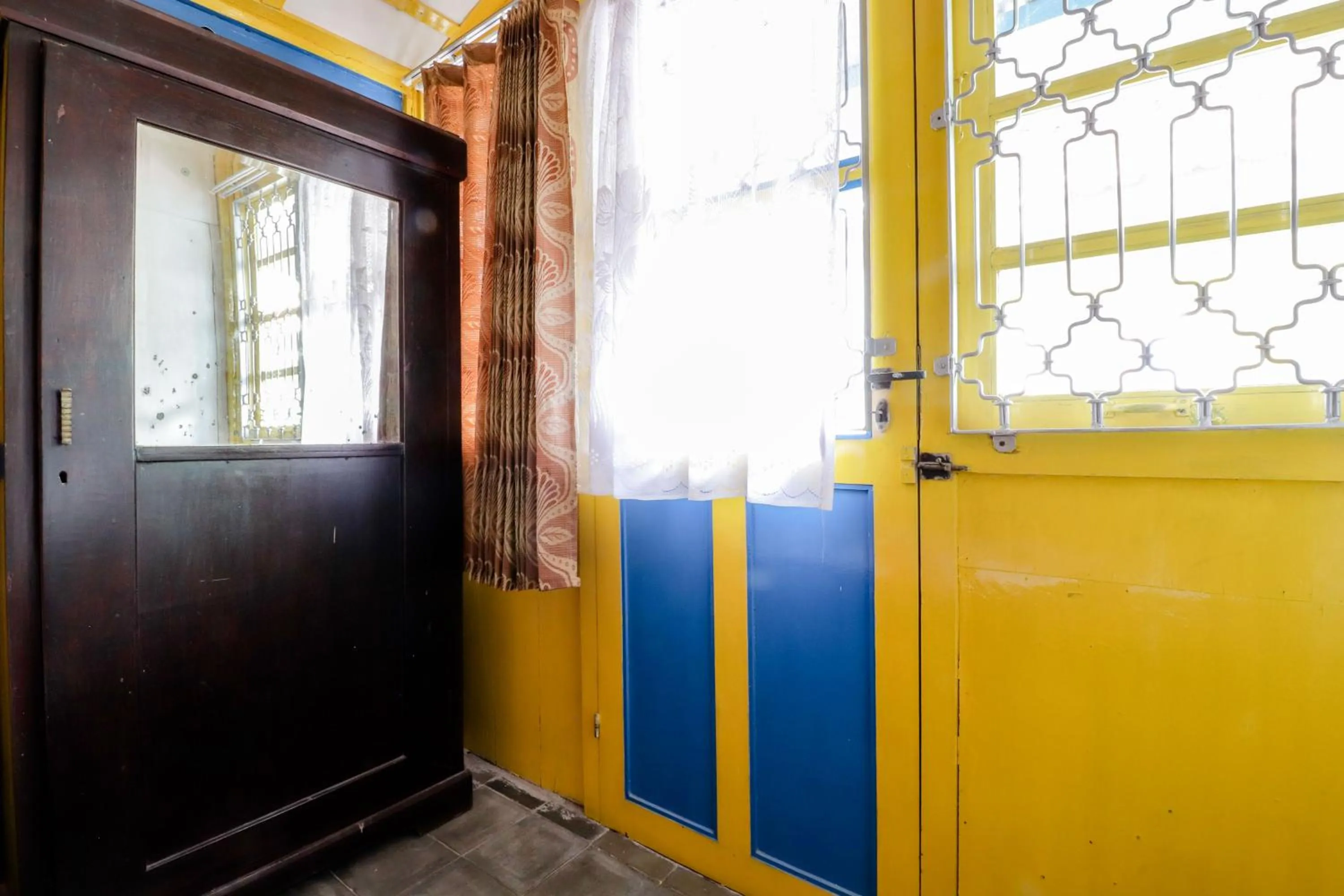 Other in Homestay Ndalem Soewondo