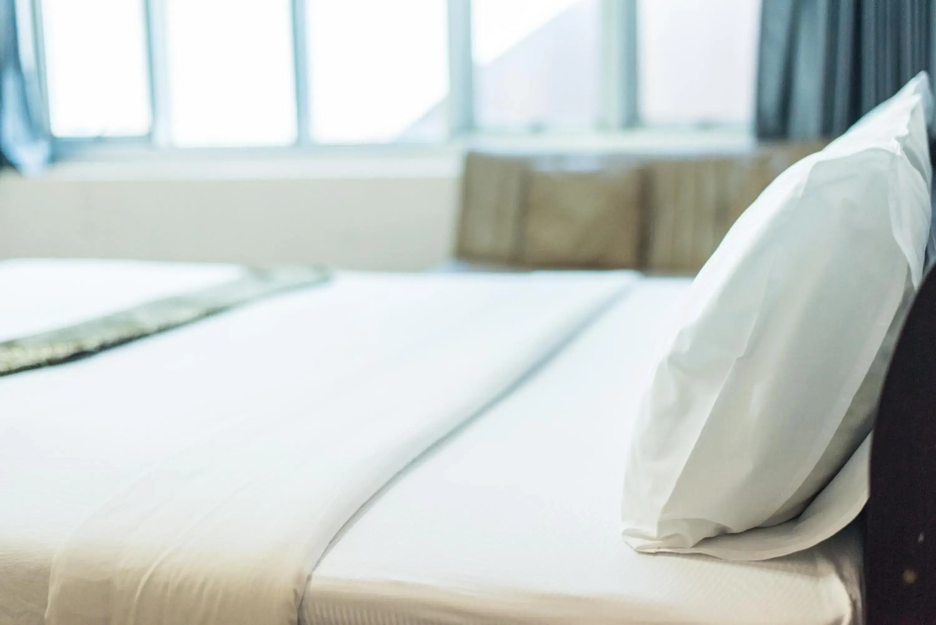 Bedroom, Bed in King Royal 2 Bedroom, Bed in King Royal 2