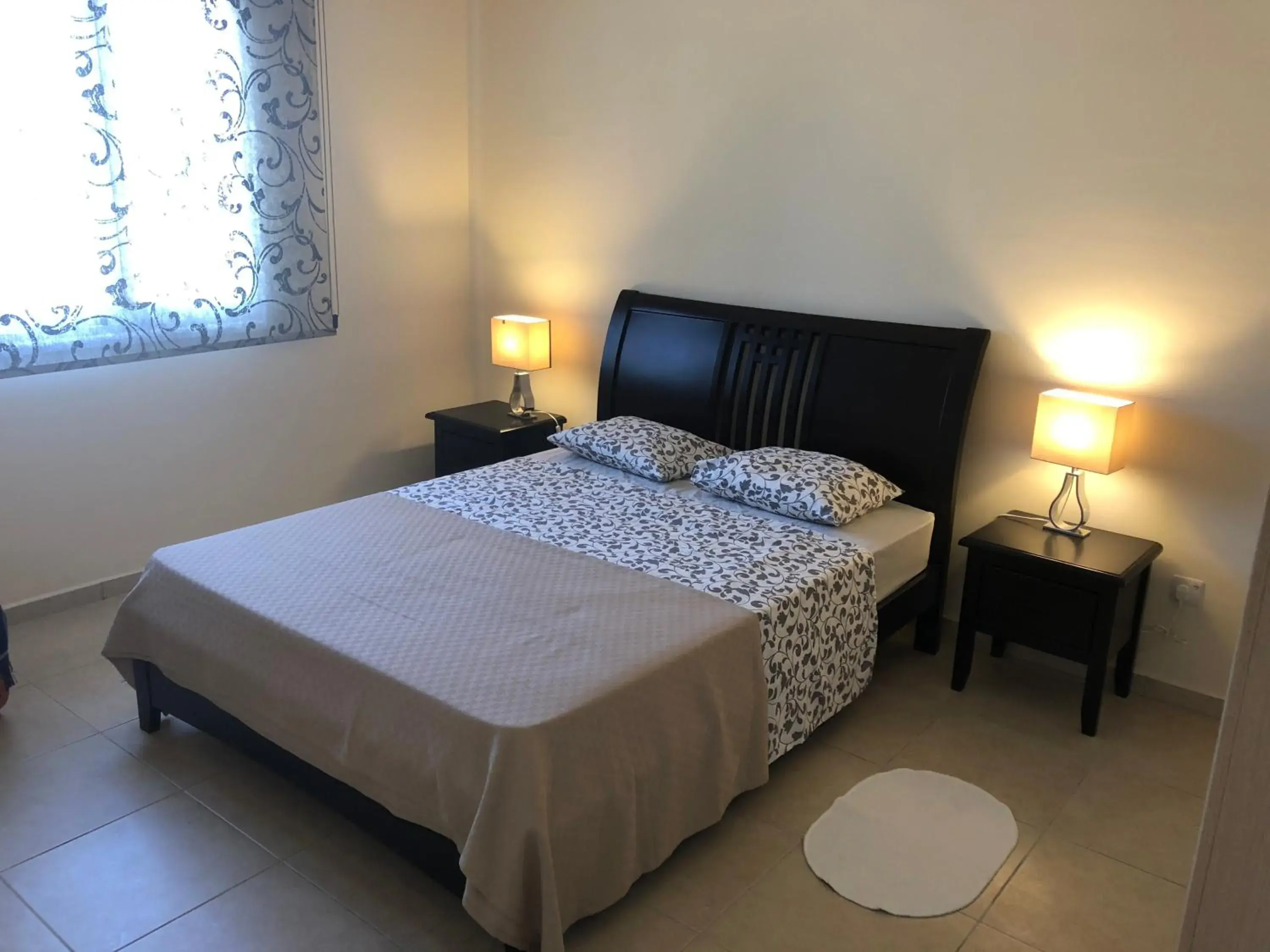 Tranquil Country Condo - Tersefanou Tranquil Country Condo - Tersefanou