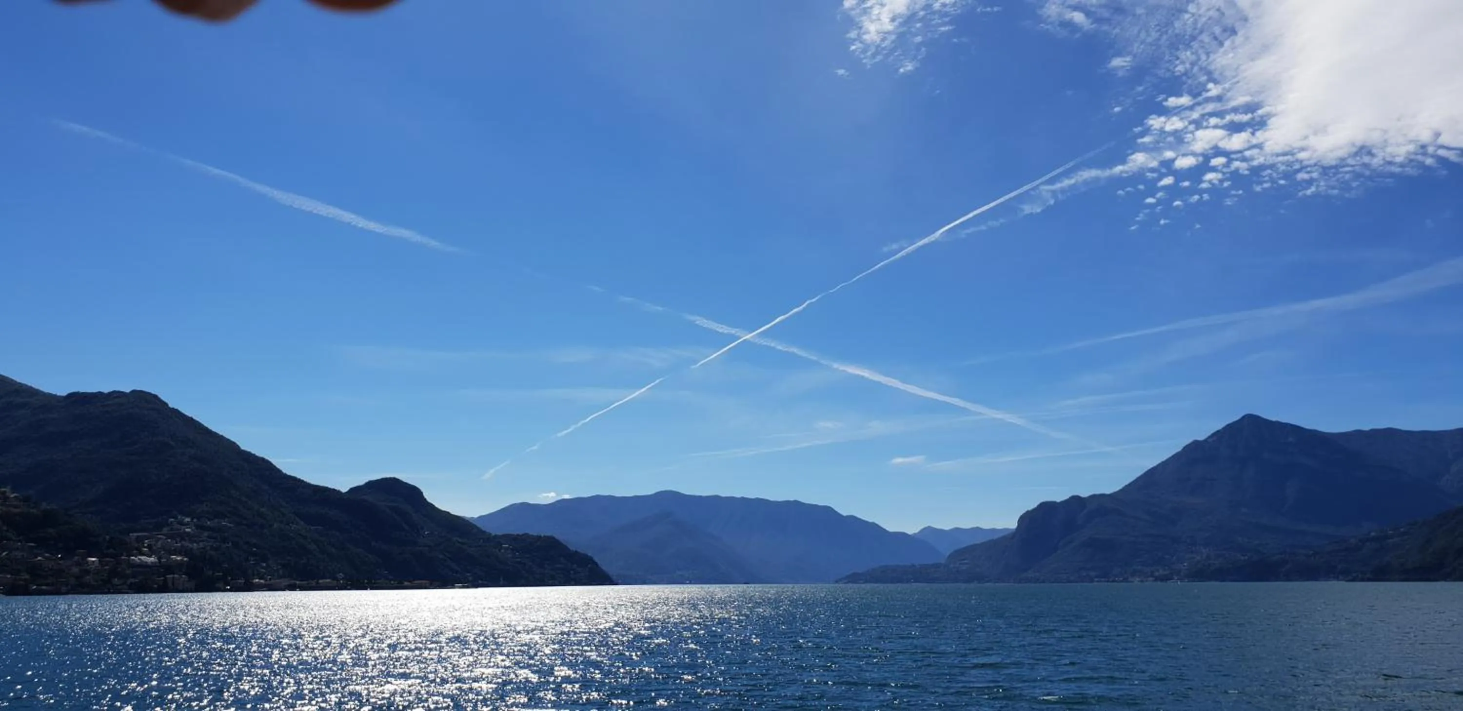 Activities in LA MAGNOLIA Guests House