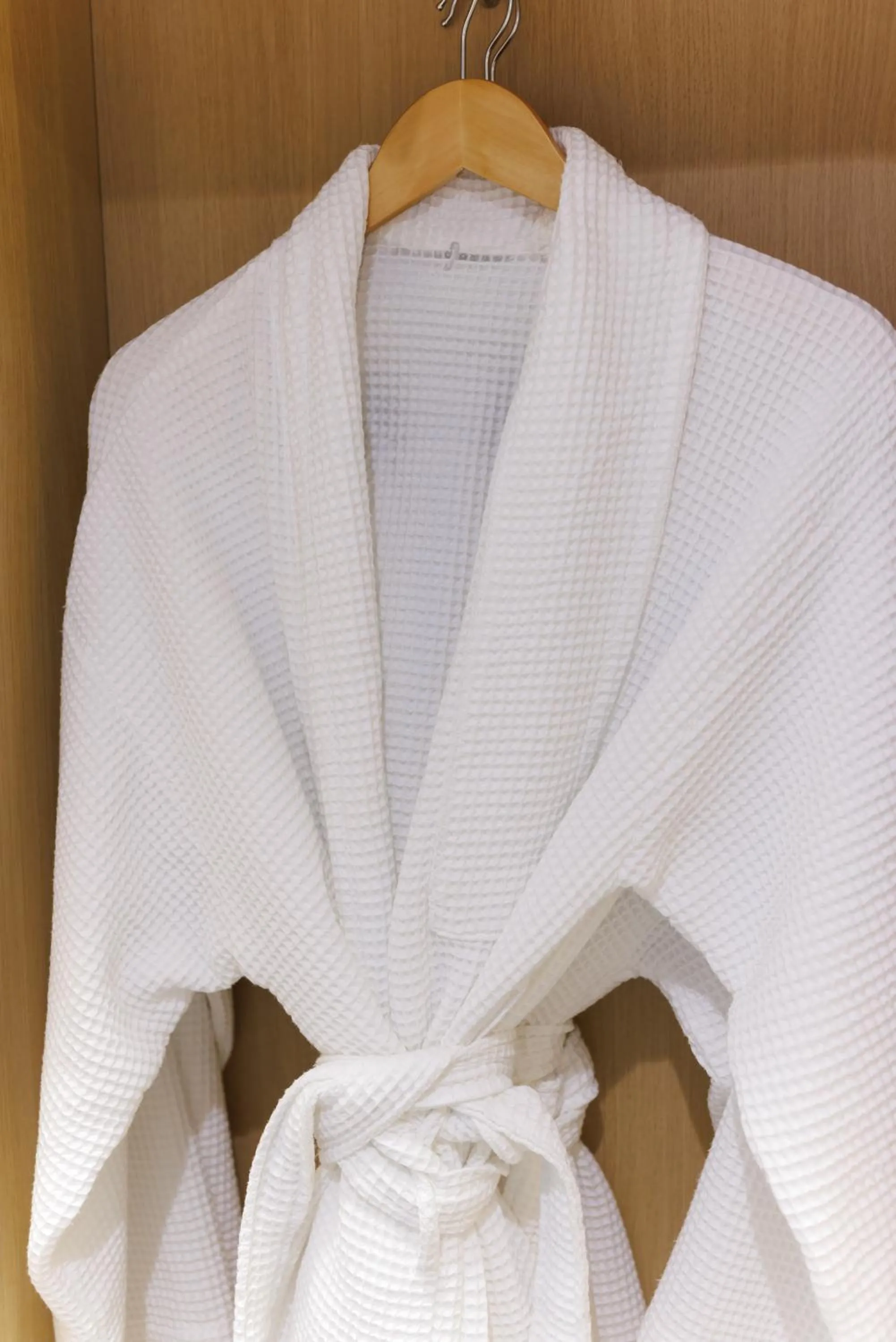 Bathroom in Holiday Inn Mansfield Alfreton M1 Jct 28 by IHG