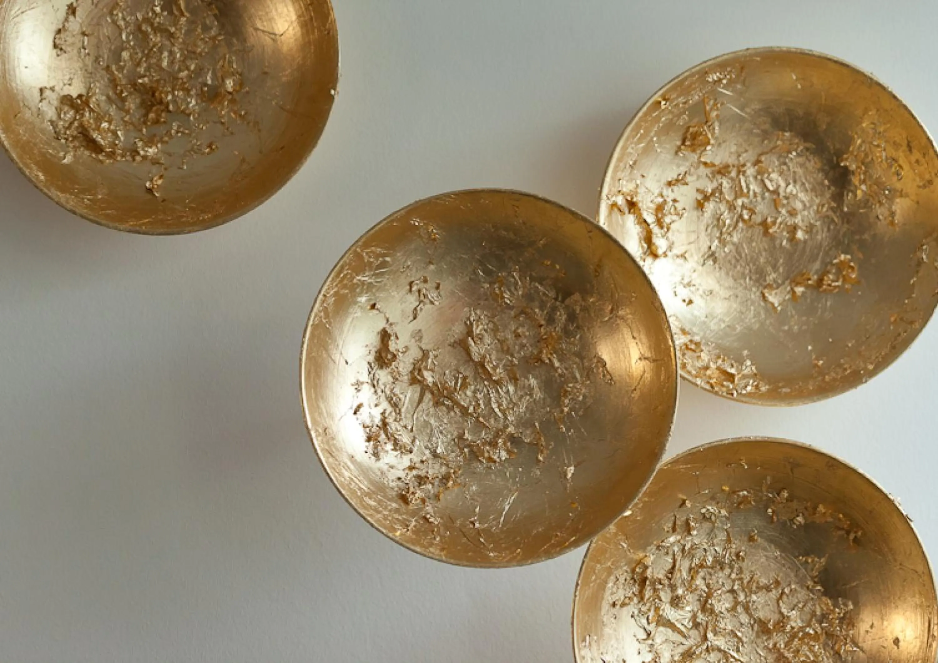 Living room in Ringelnatz Warnemünde