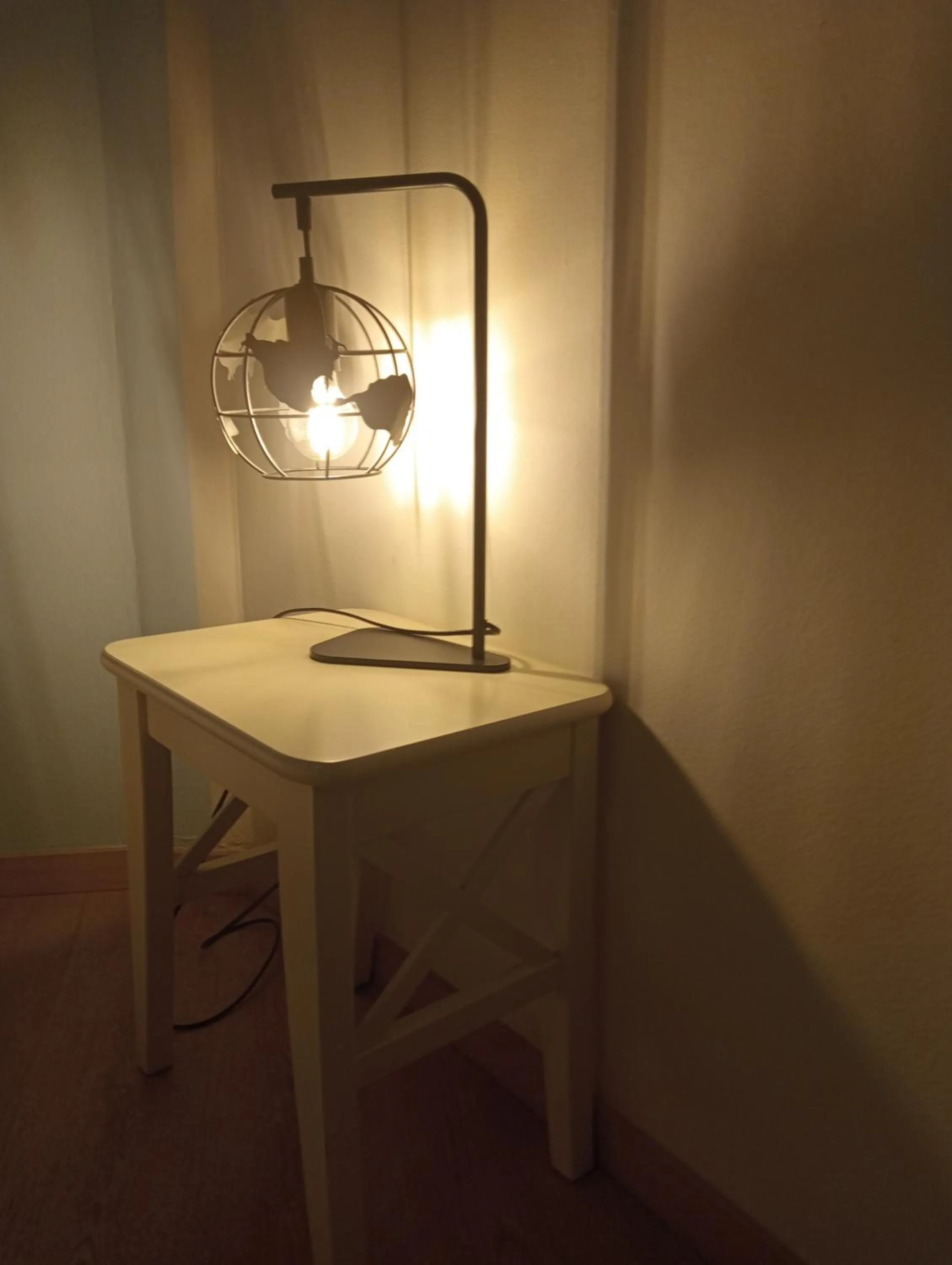 B&B Color Rovereto