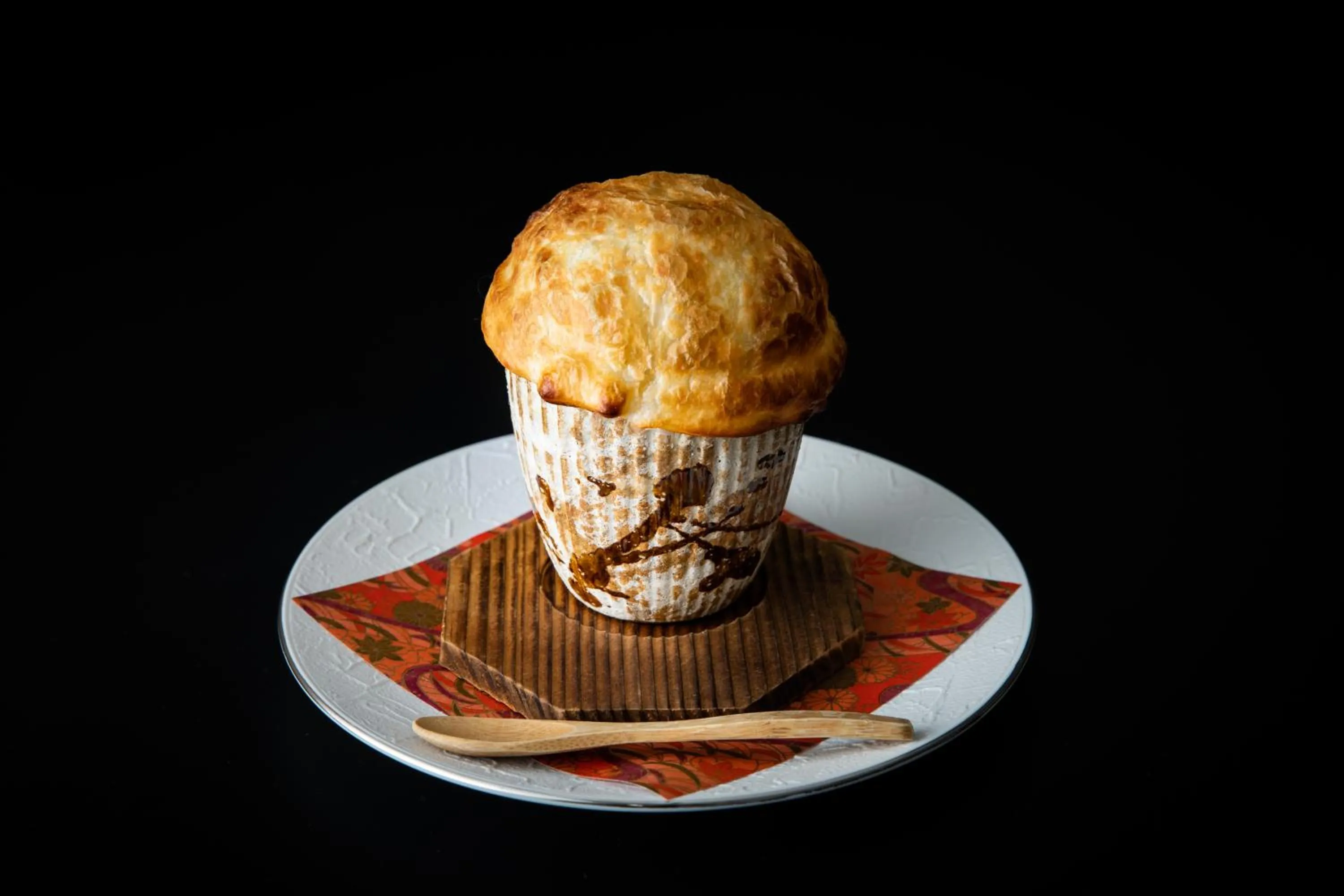 Dinner in Dogo Onsen Yachiyo 道後温泉八千代