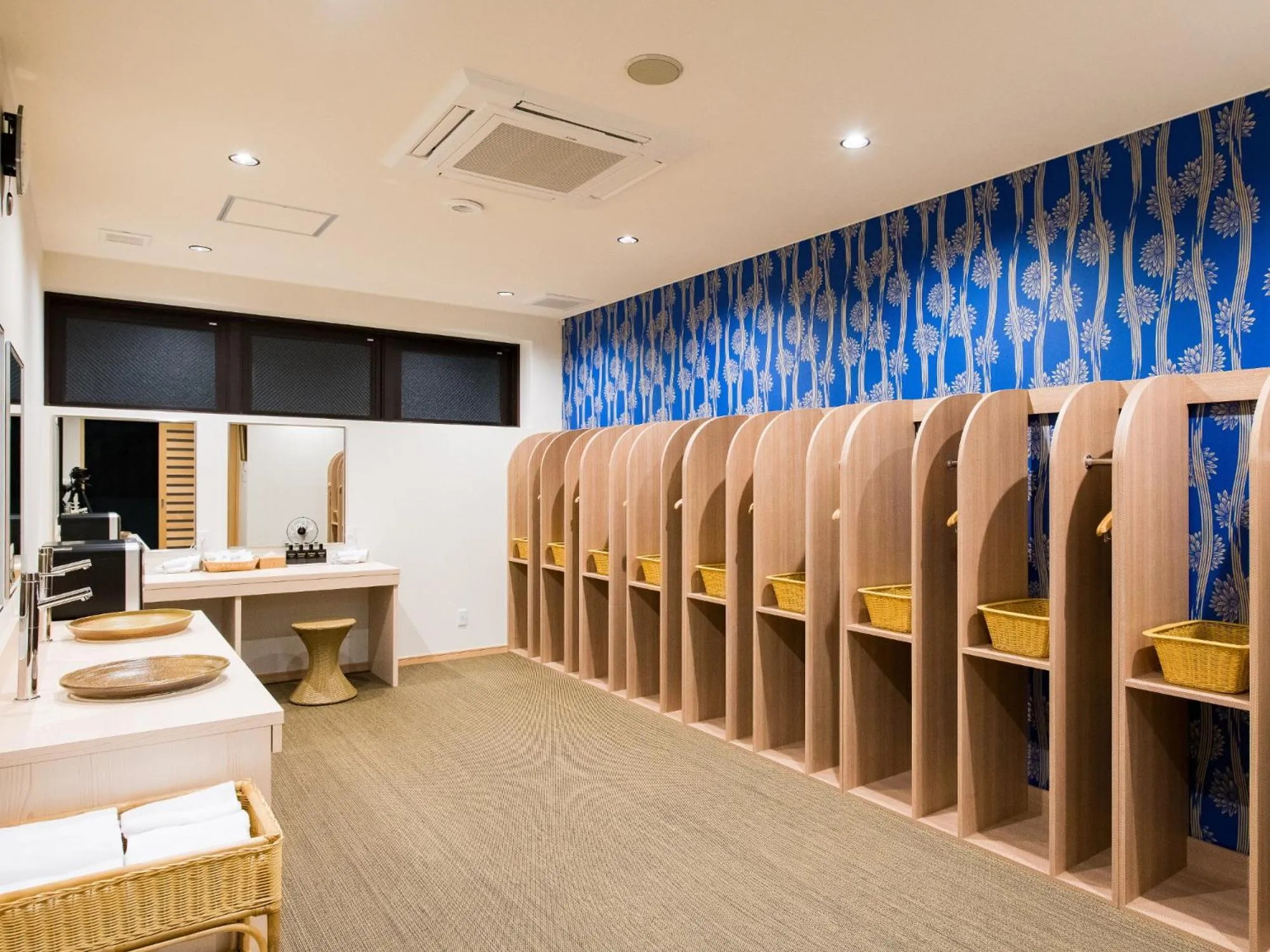 Hot Tub in Dogo Onsen Yachiyo 道後温泉八千代