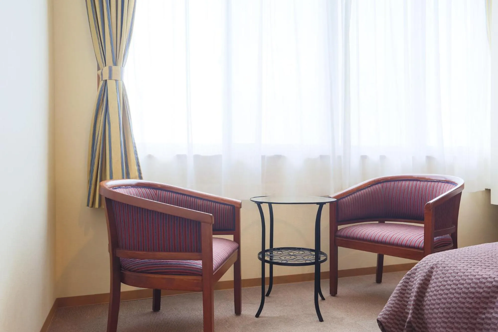 Other in HAKONE GORA ONSEN Hotel Kasansui