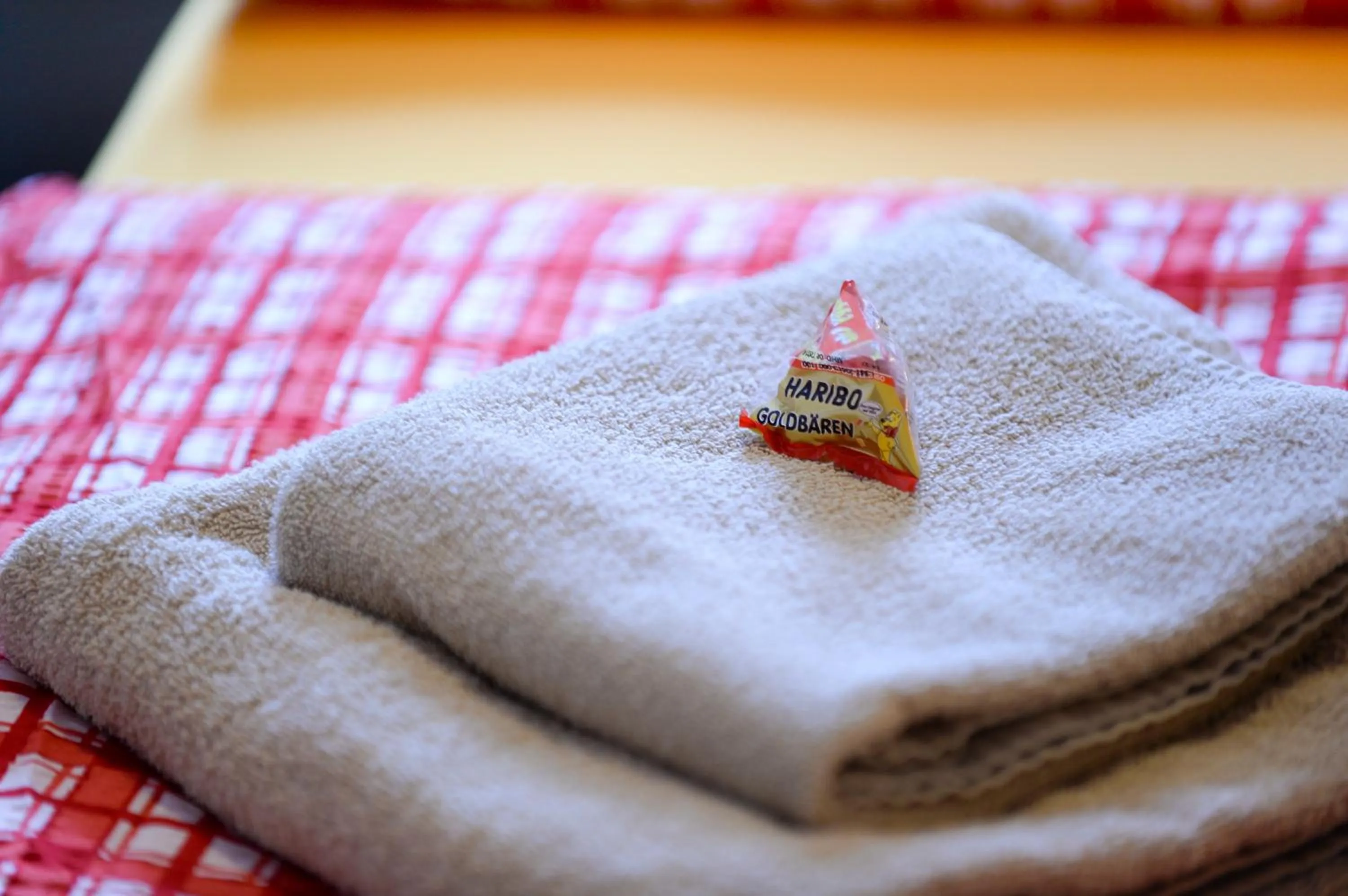 Decorative detail in Vila Belaggio