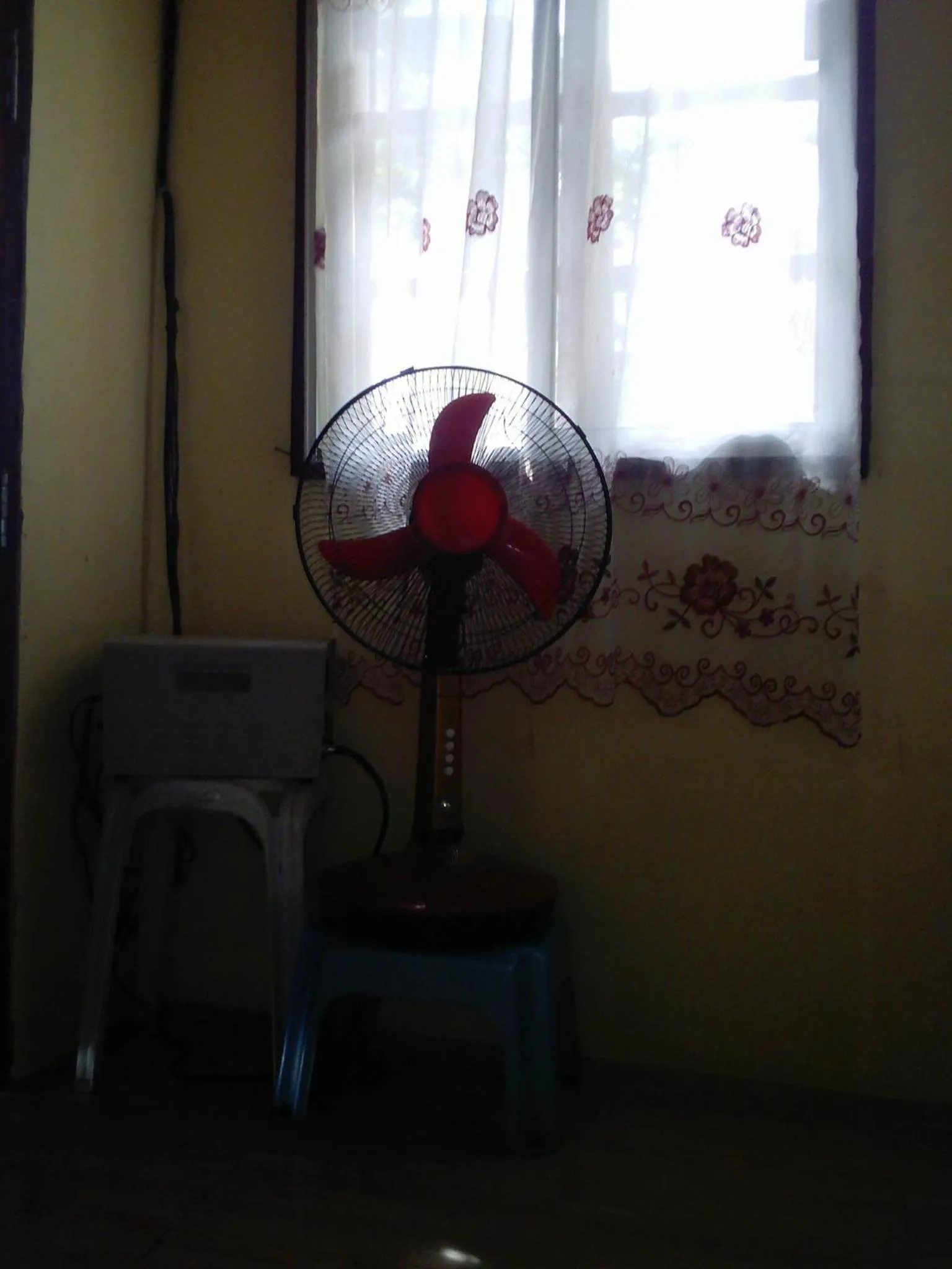 Coconut Garden Island Resort