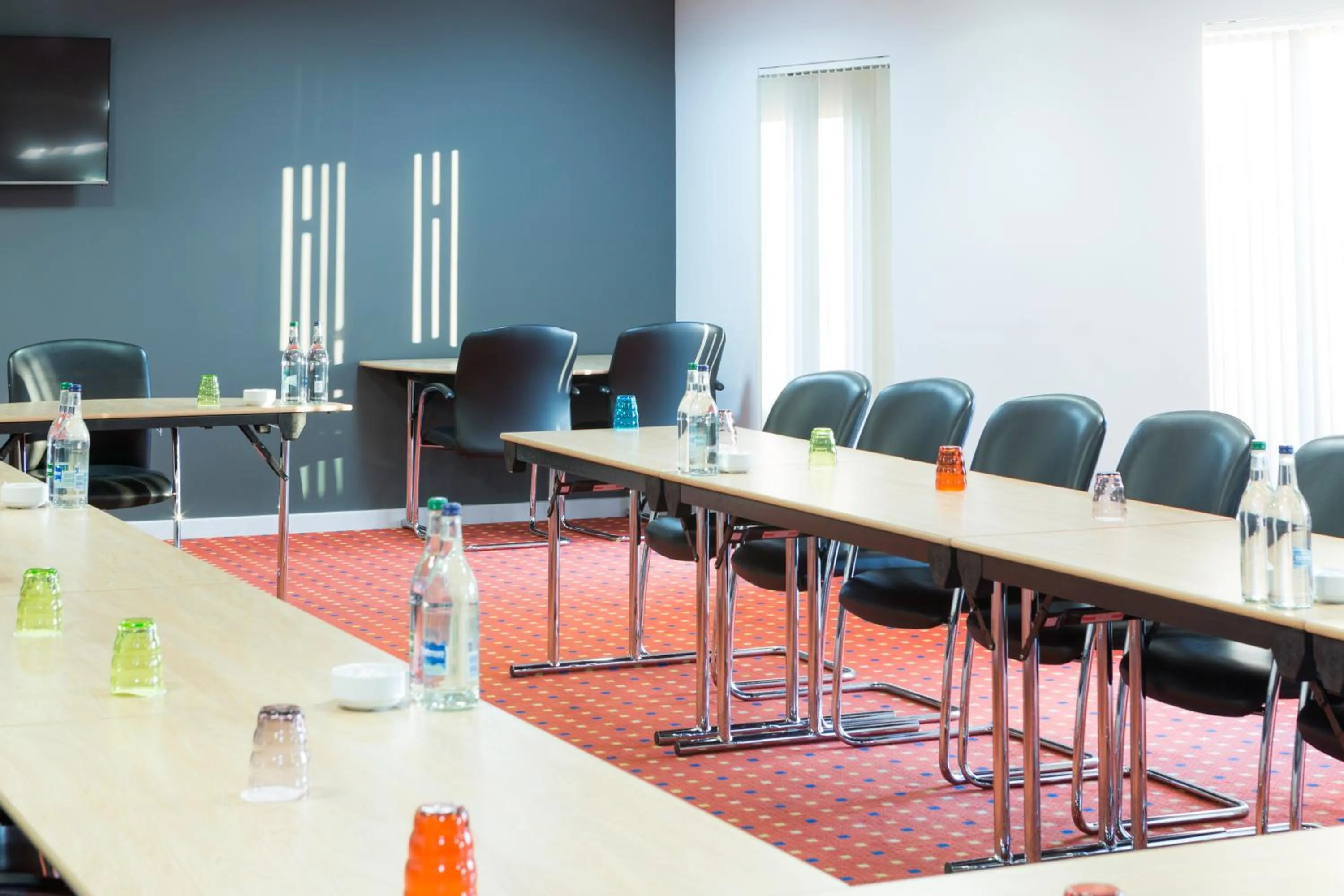 Other in ibis Styles Haydock