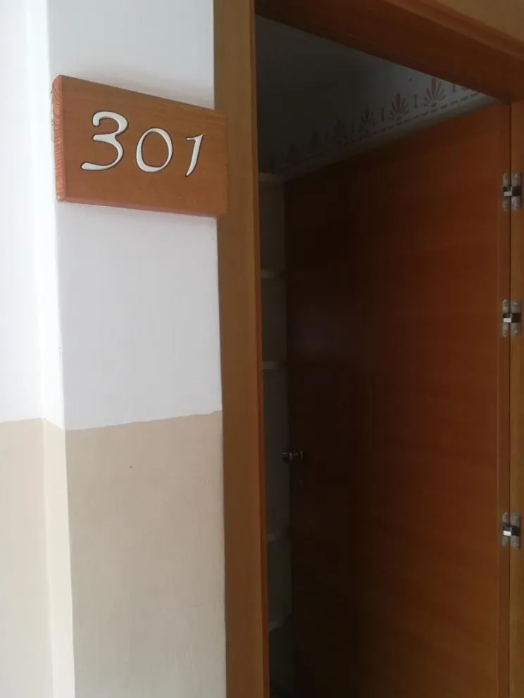 Other in Hotel Centrale