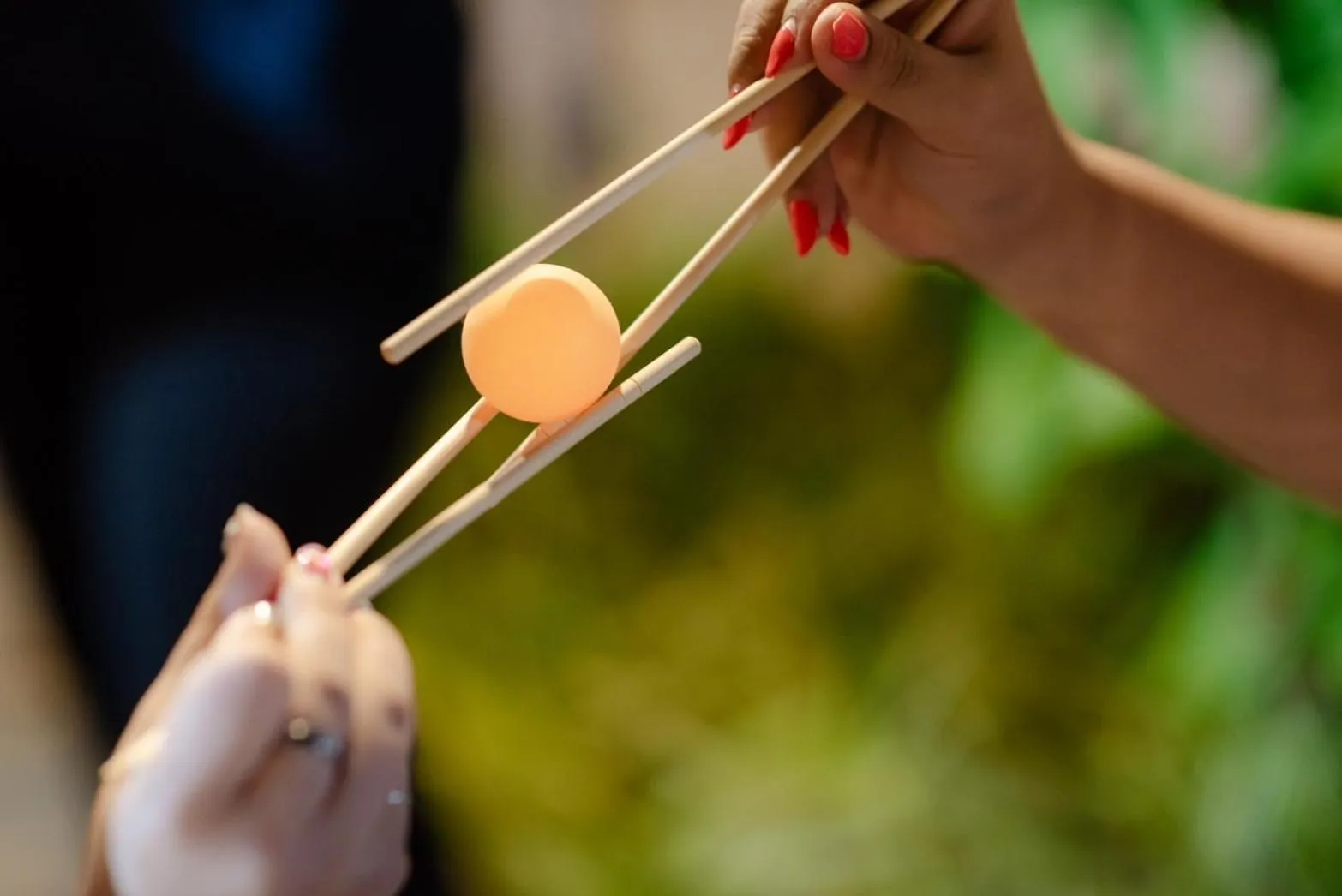 Pa Prai Villas and Suites Resort