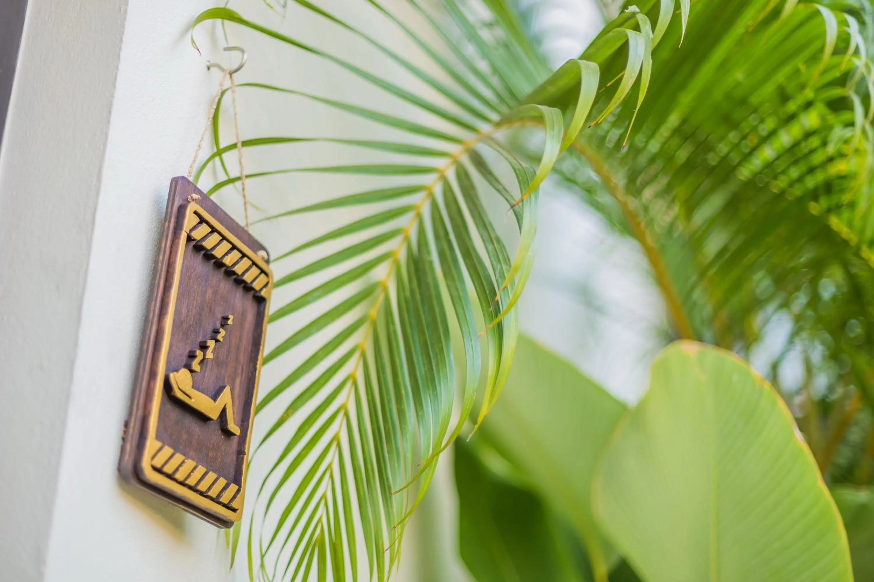 Pa Prai Villas and Suites Resort