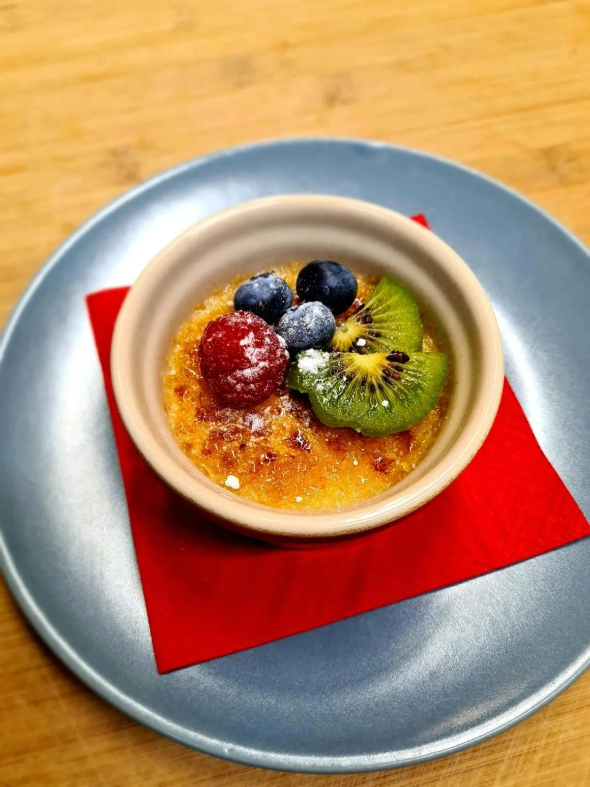 Restaurant/places to eat in Resort Lesní Lázně