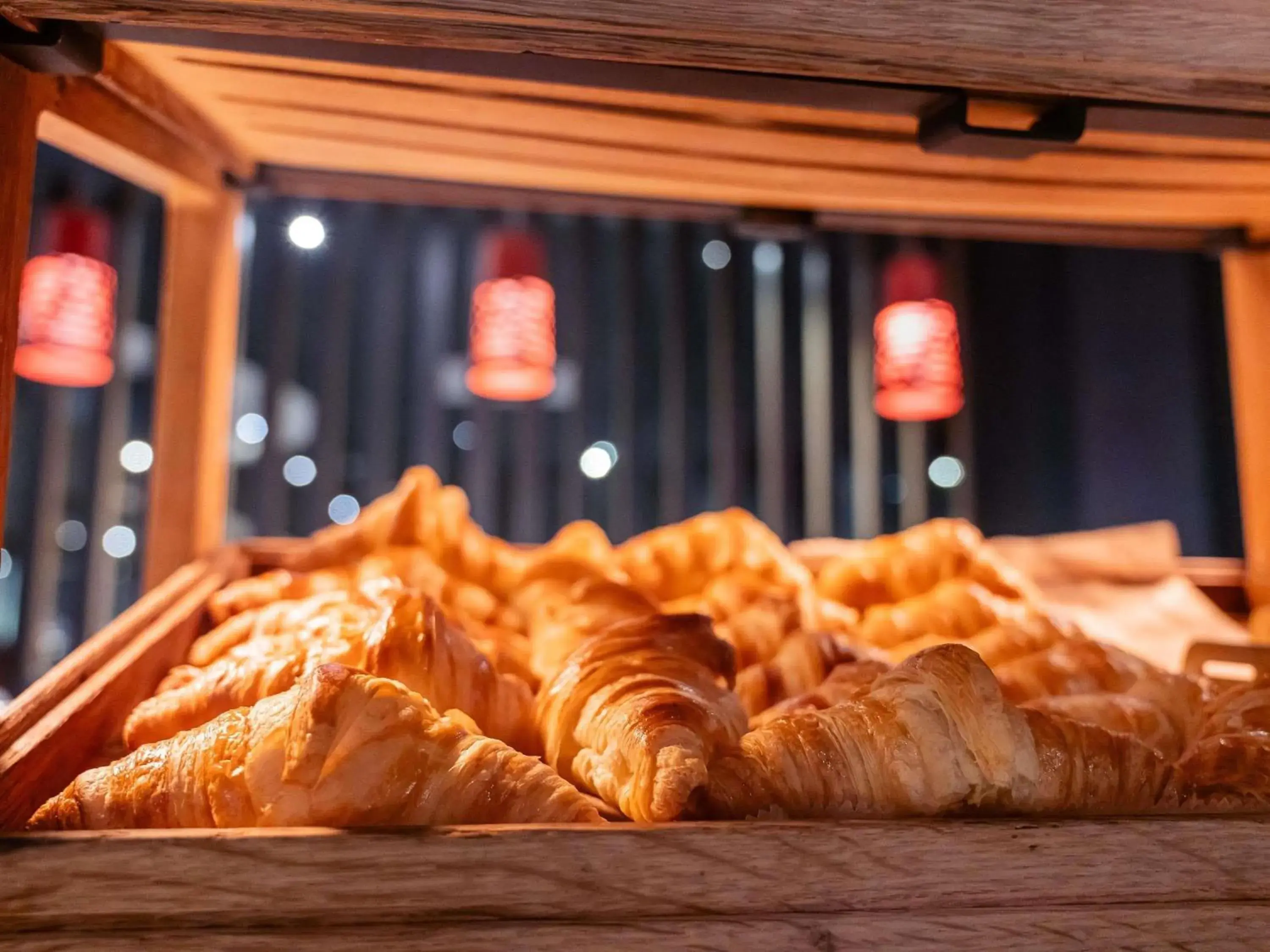 Property building, Bed in ibis Portsmouth Property building, Bed in ibis Portsmouth