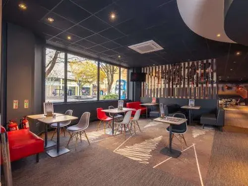 ibis Portsmouth ibis Portsmouth