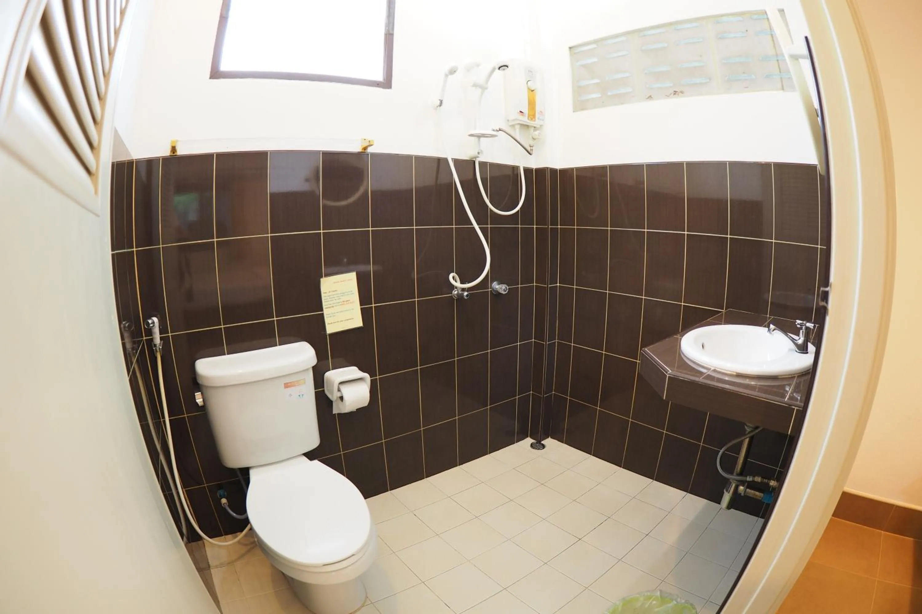 Other in Wandee Bed & Breakfast