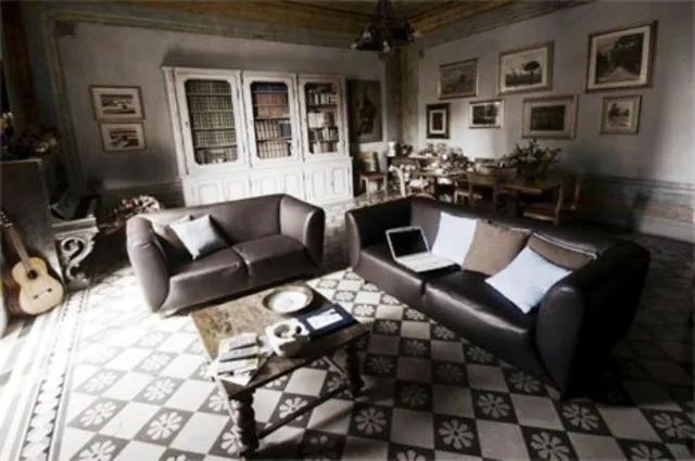 B&B Canto Alla Porta Vecchia