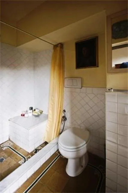 B&B Canto Alla Porta Vecchia