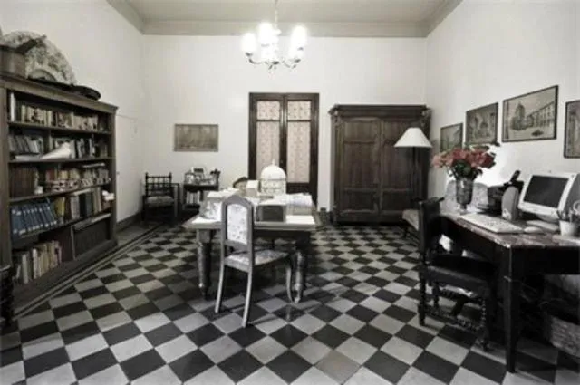 B&B Canto Alla Porta Vecchia