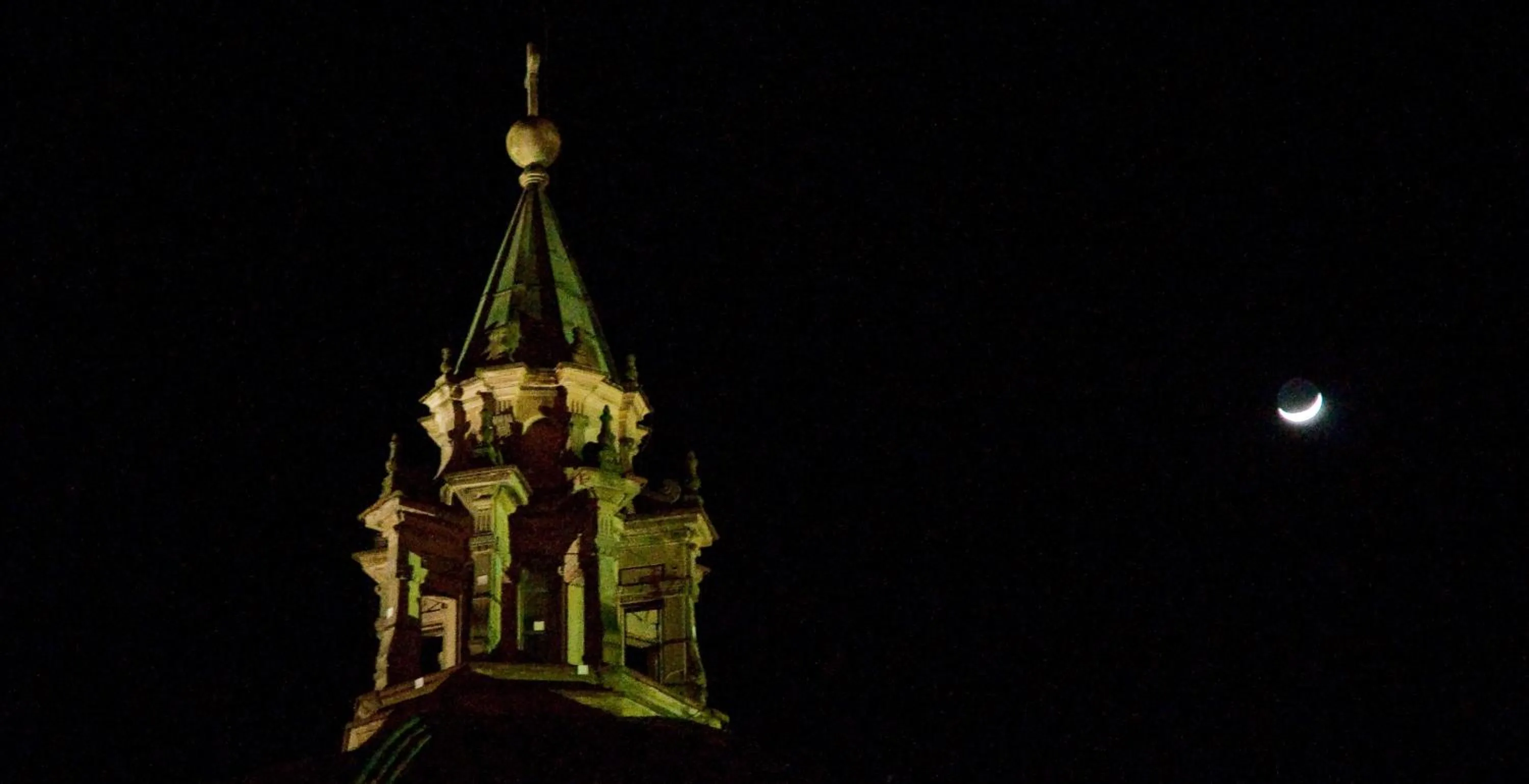 B&B Canto Alla Porta Vecchia