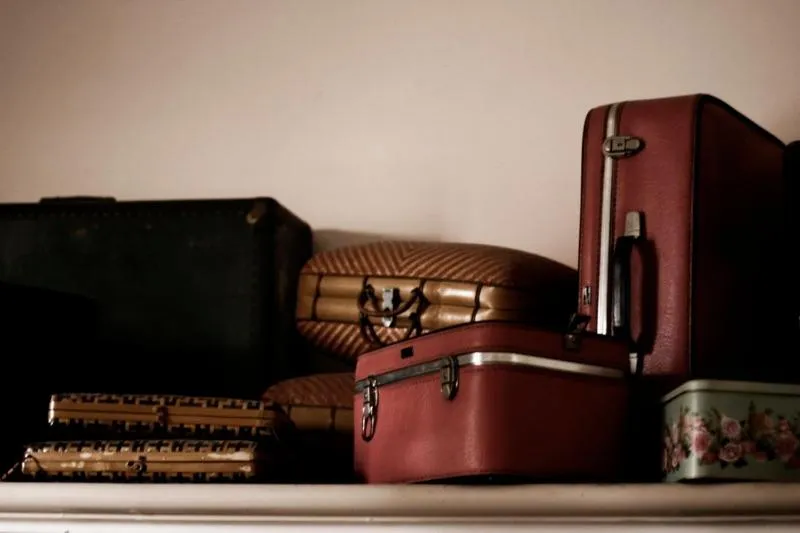 B&B Canto Alla Porta Vecchia