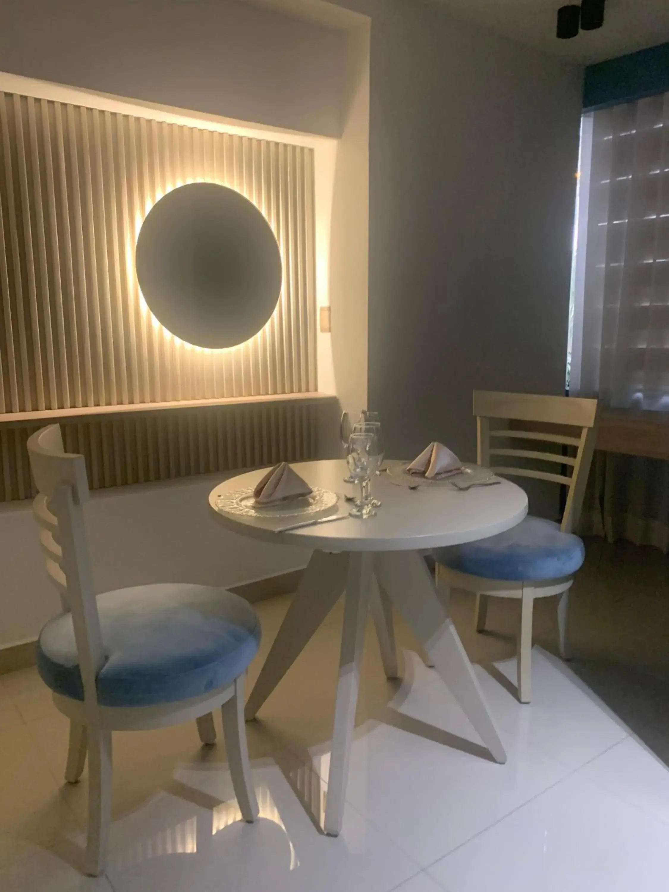 King Suite with Spa Bath in Ceibo Real King Suite with Spa Bath in Ceibo Real