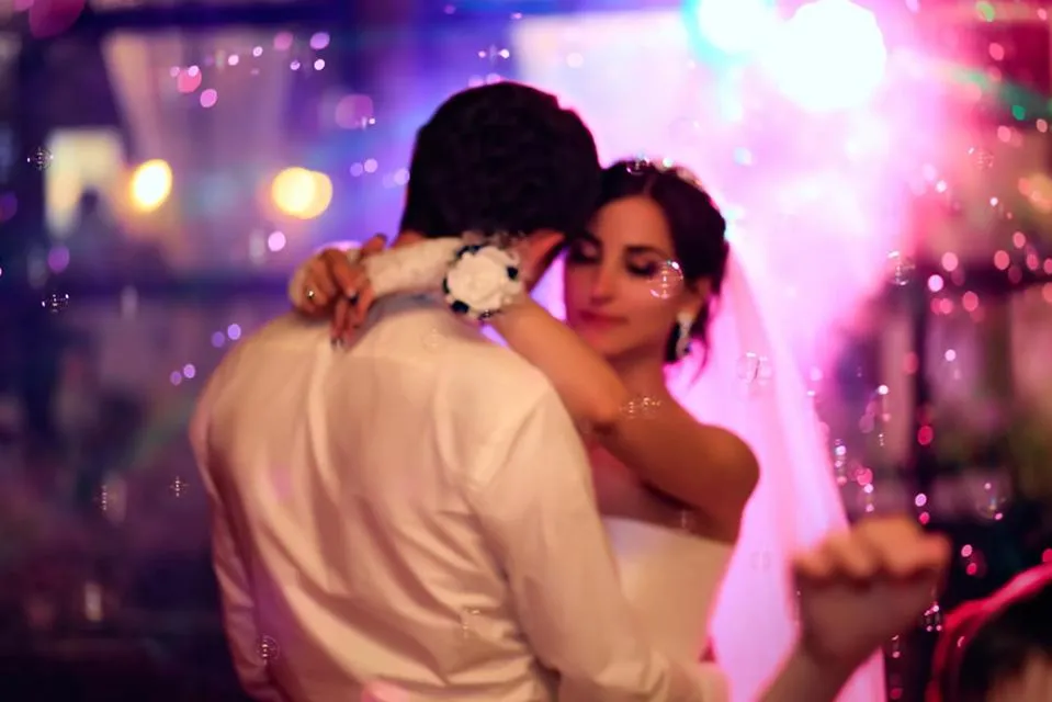 Property building in Ceibo Real