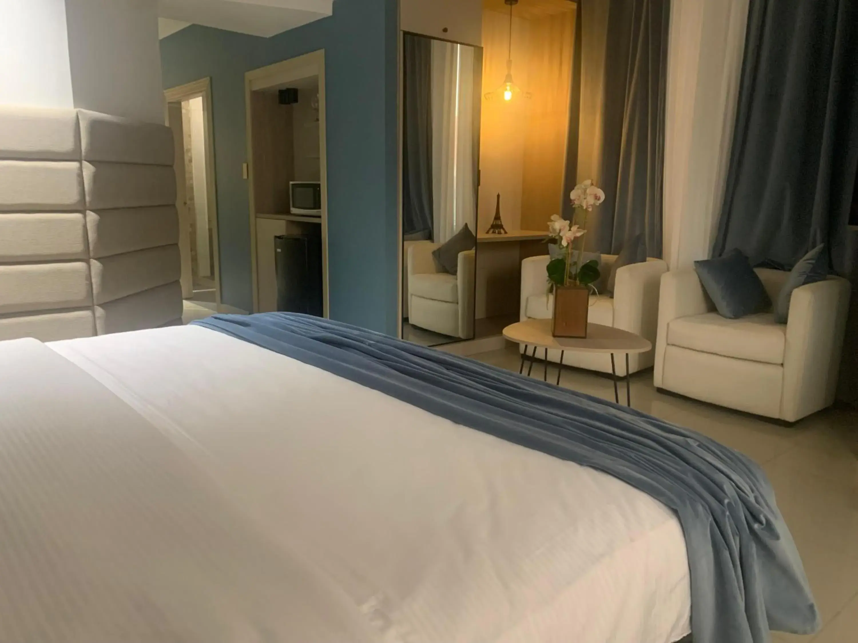 Ceibo Real Ceibo Real