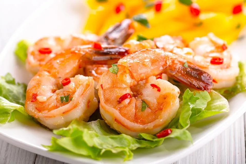 Property building in Ceibo Real