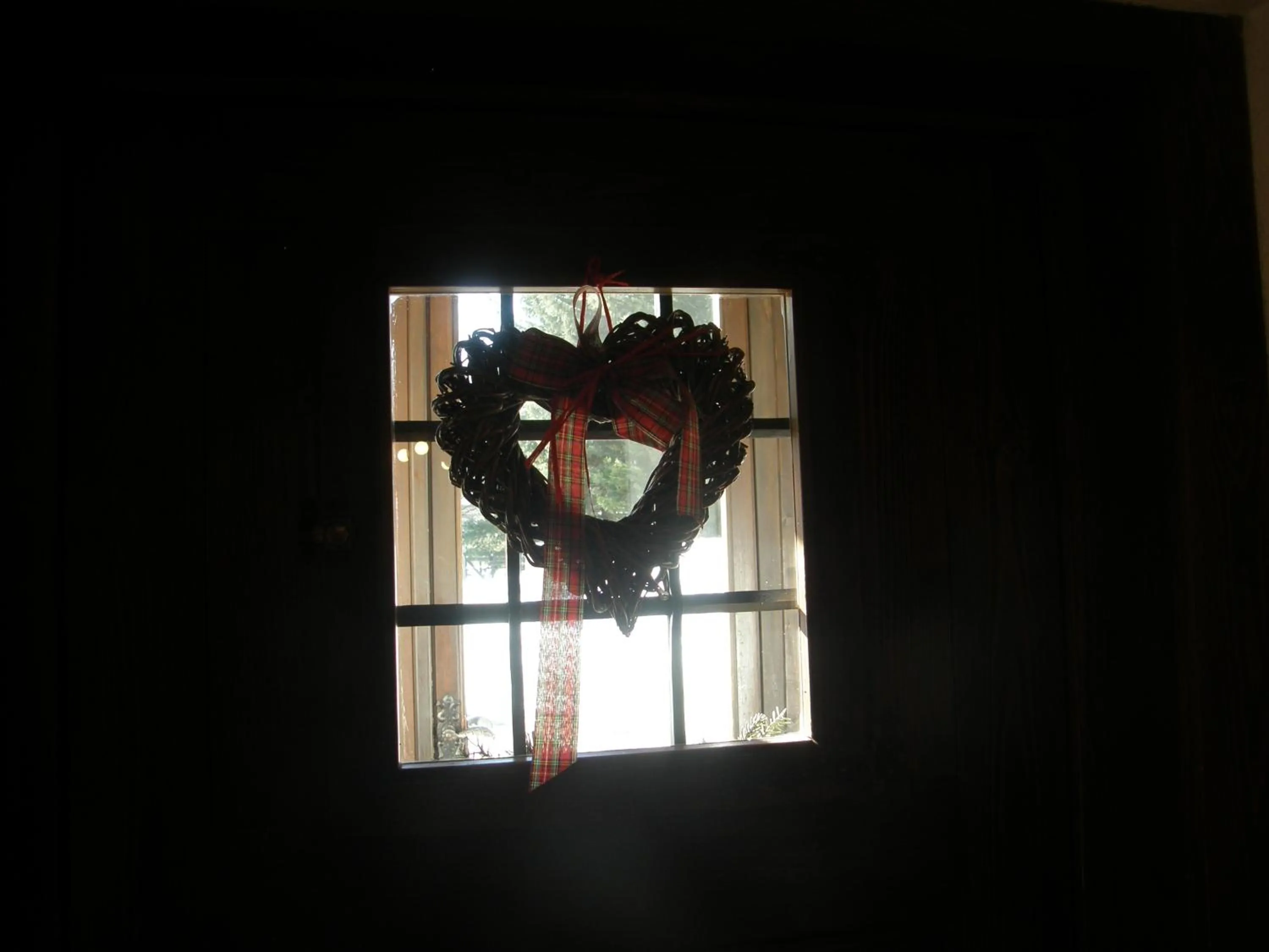 Day in Hotel Gran Baita