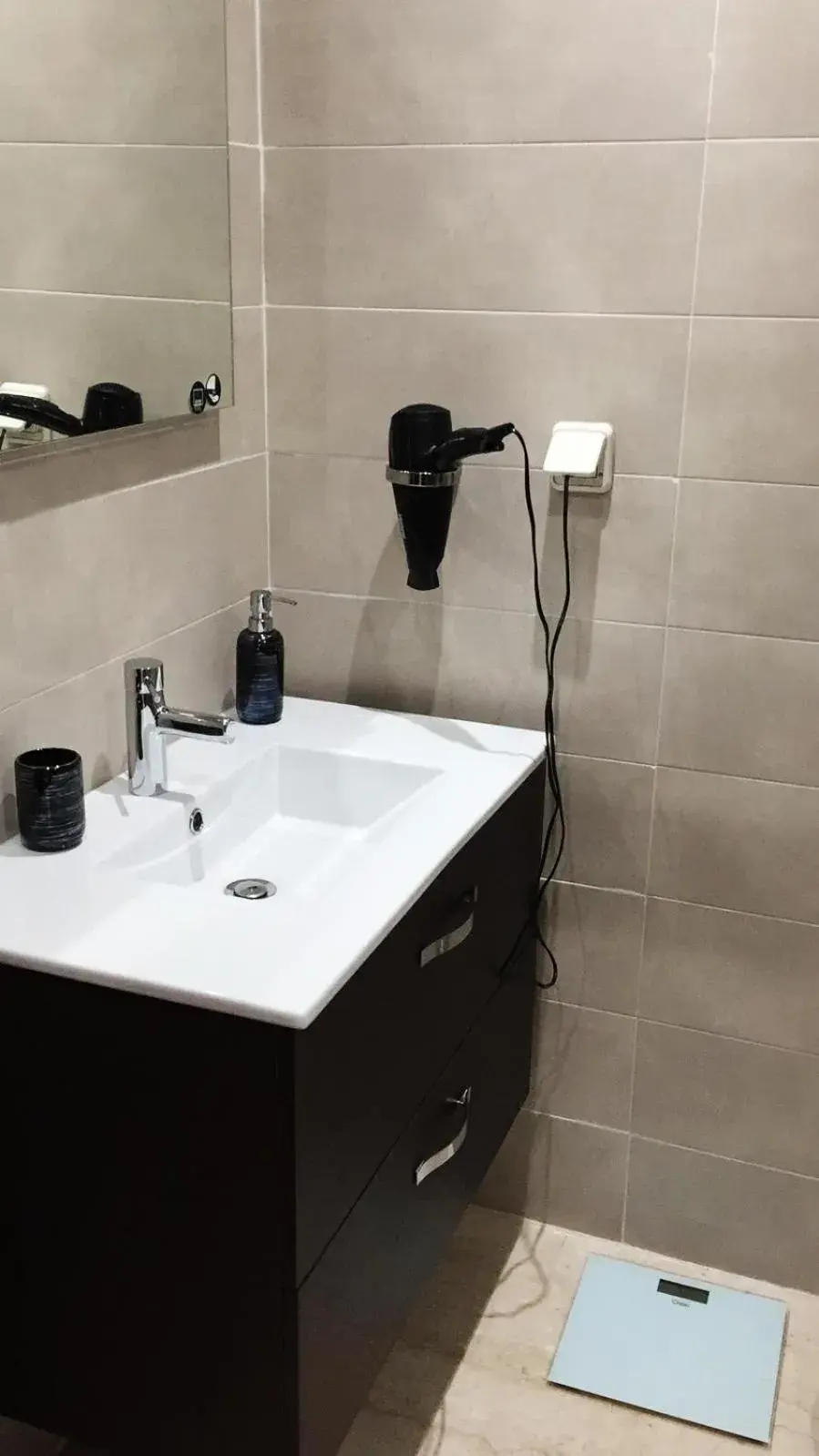 Apartment in residence agadir bay founty Apartment in residence agadir bay founty
