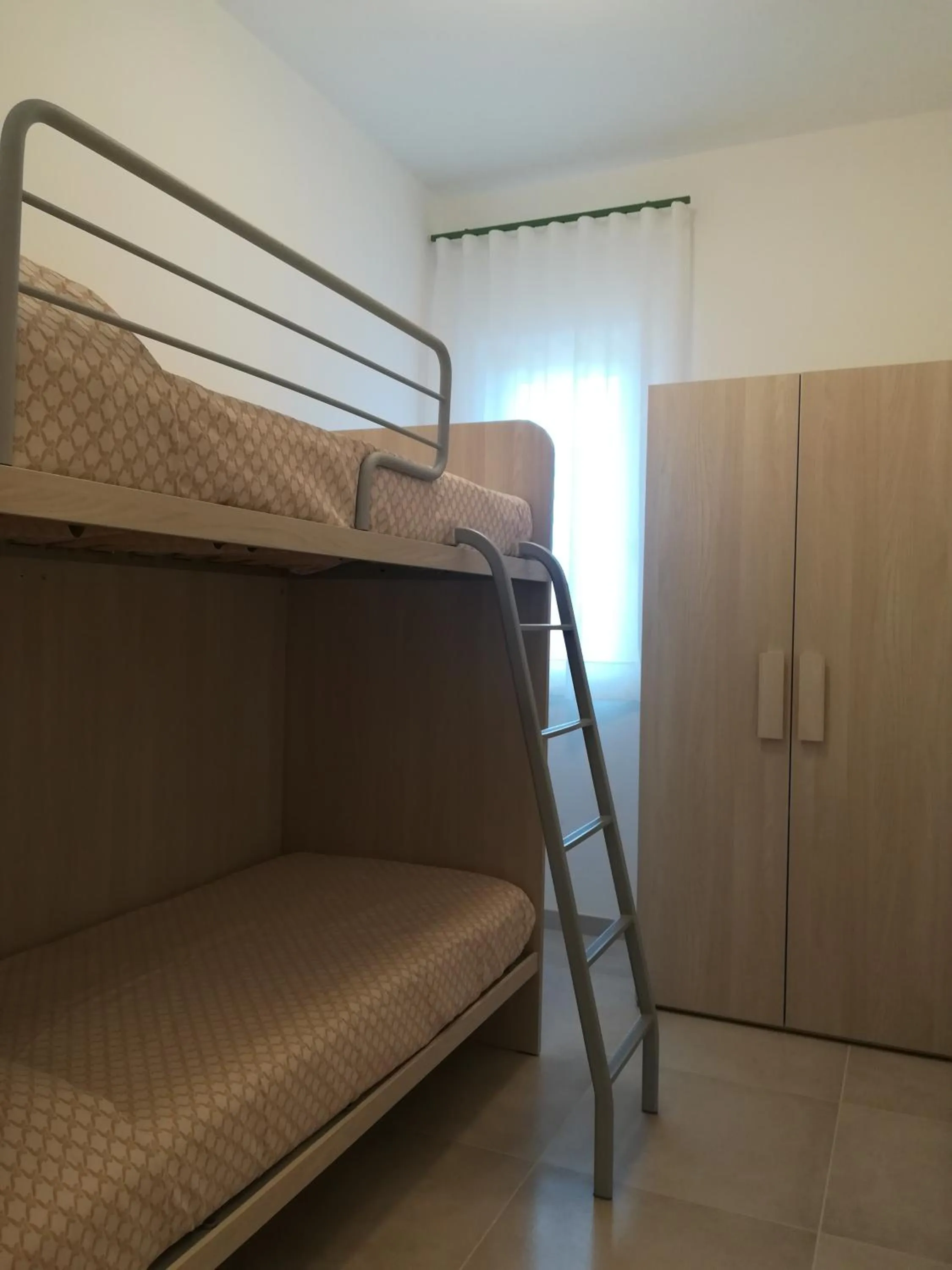 children, Bed in Hotel Sfinalicchio